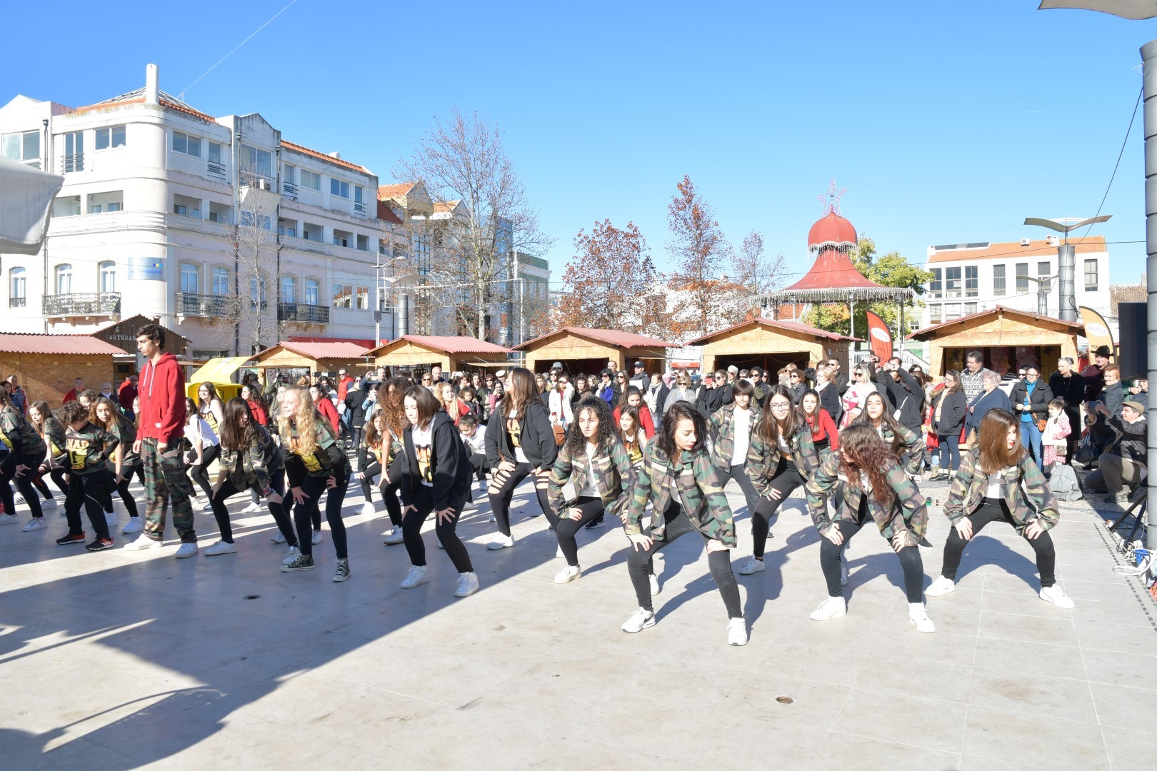 parada_natal__1___Large_