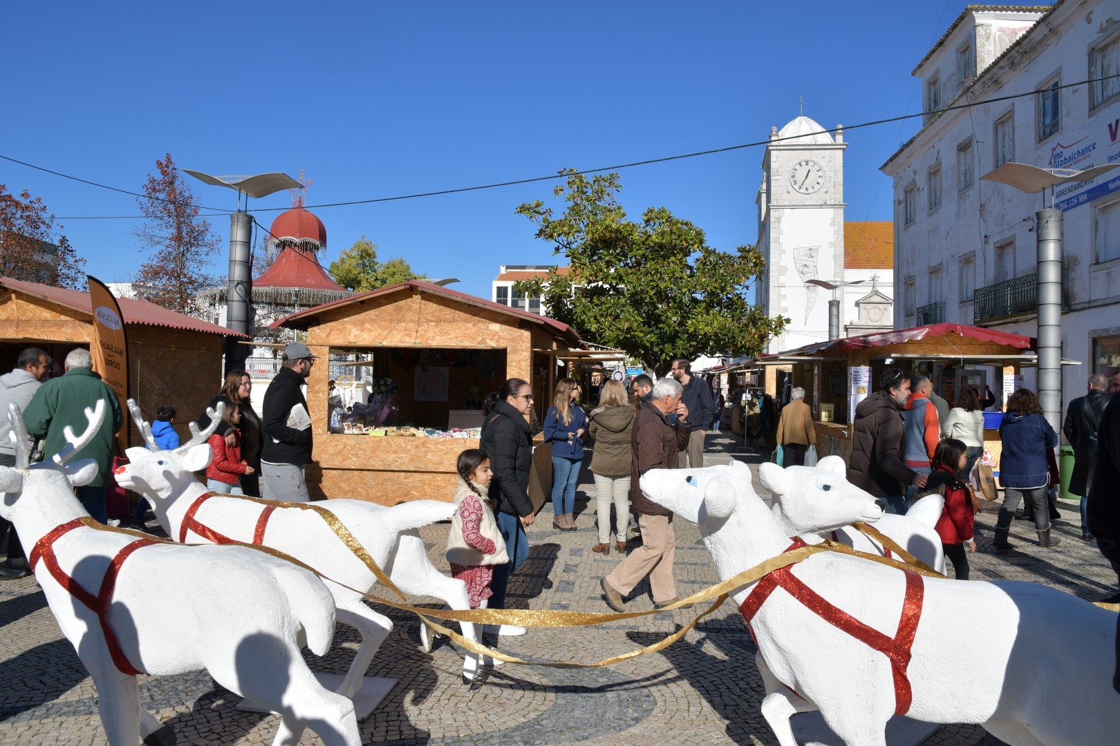 parada_natal__2___Large_