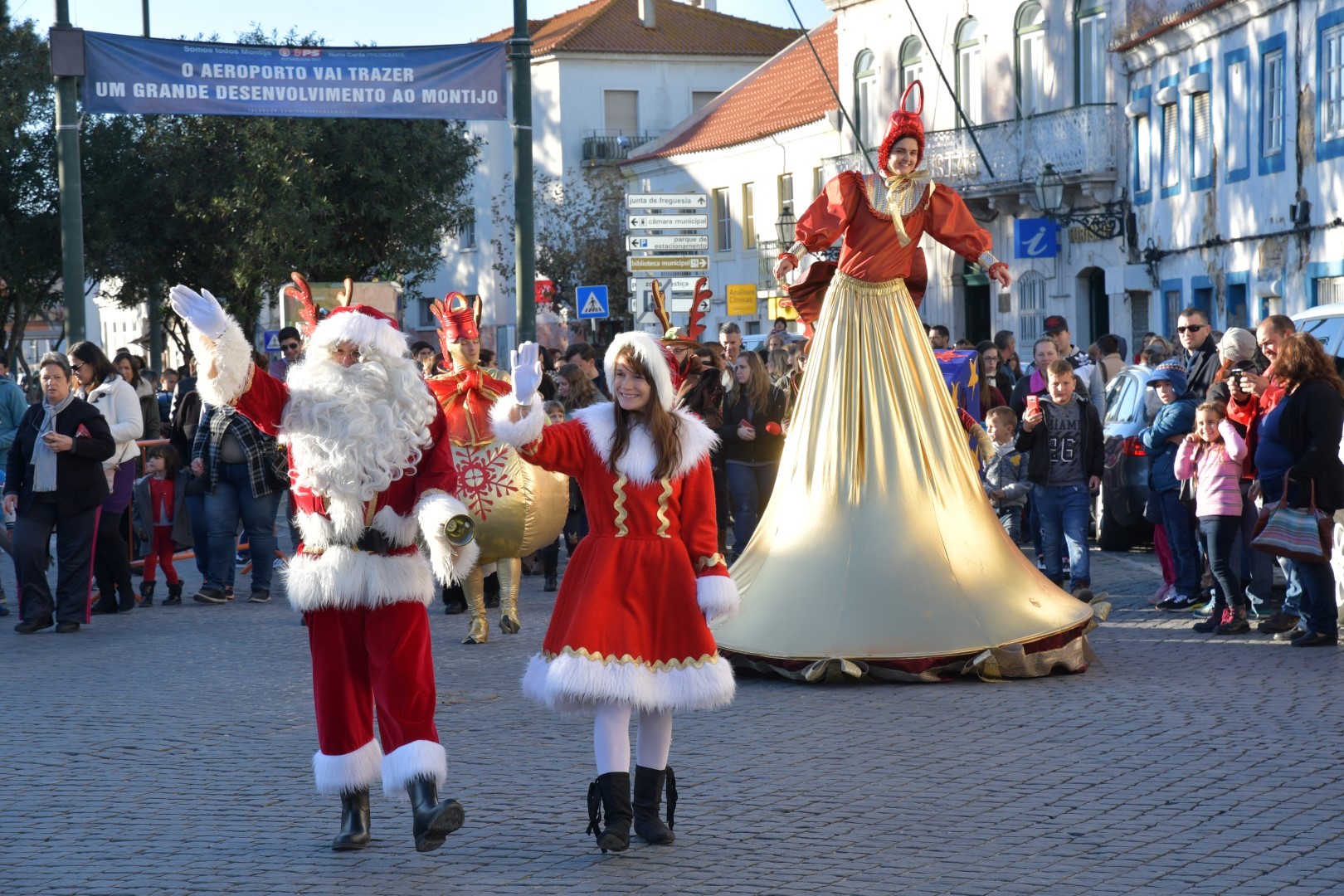 parada_natal__3___Large_