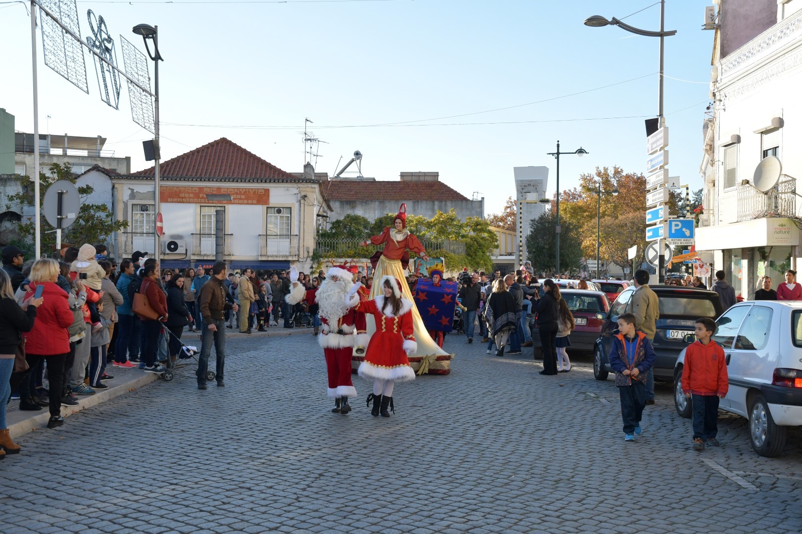 parada_natal__5___Large_