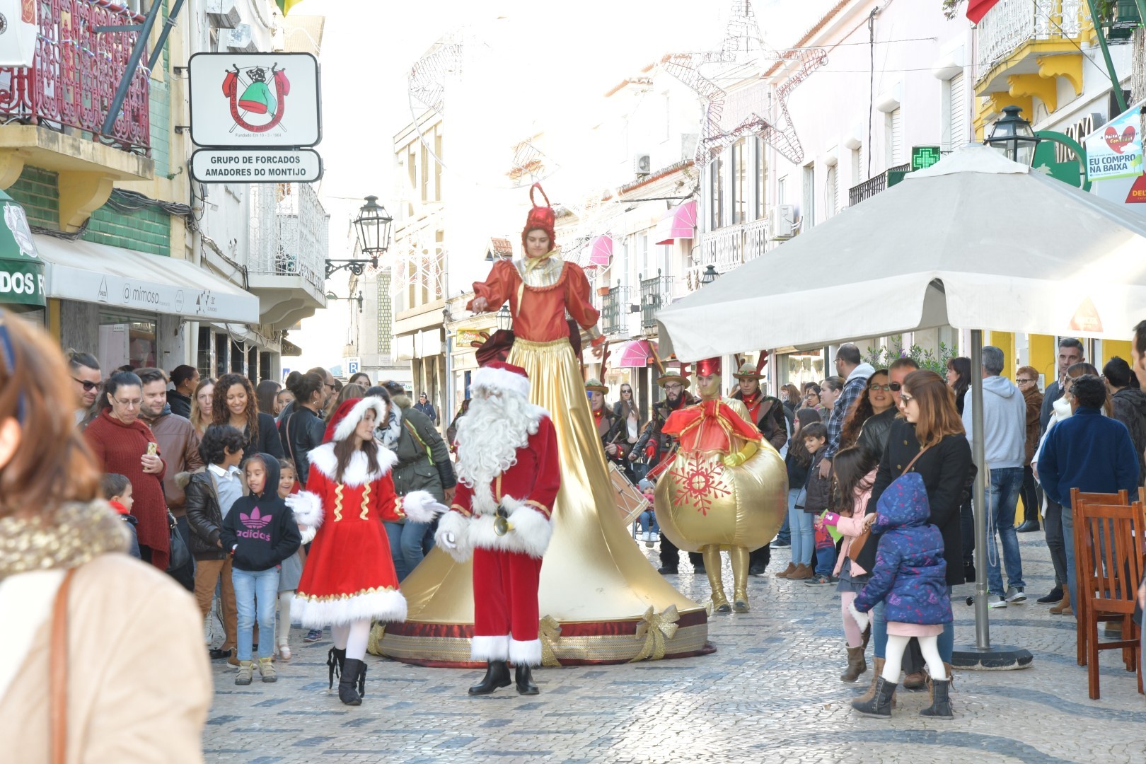 parada_natal__6___Large_