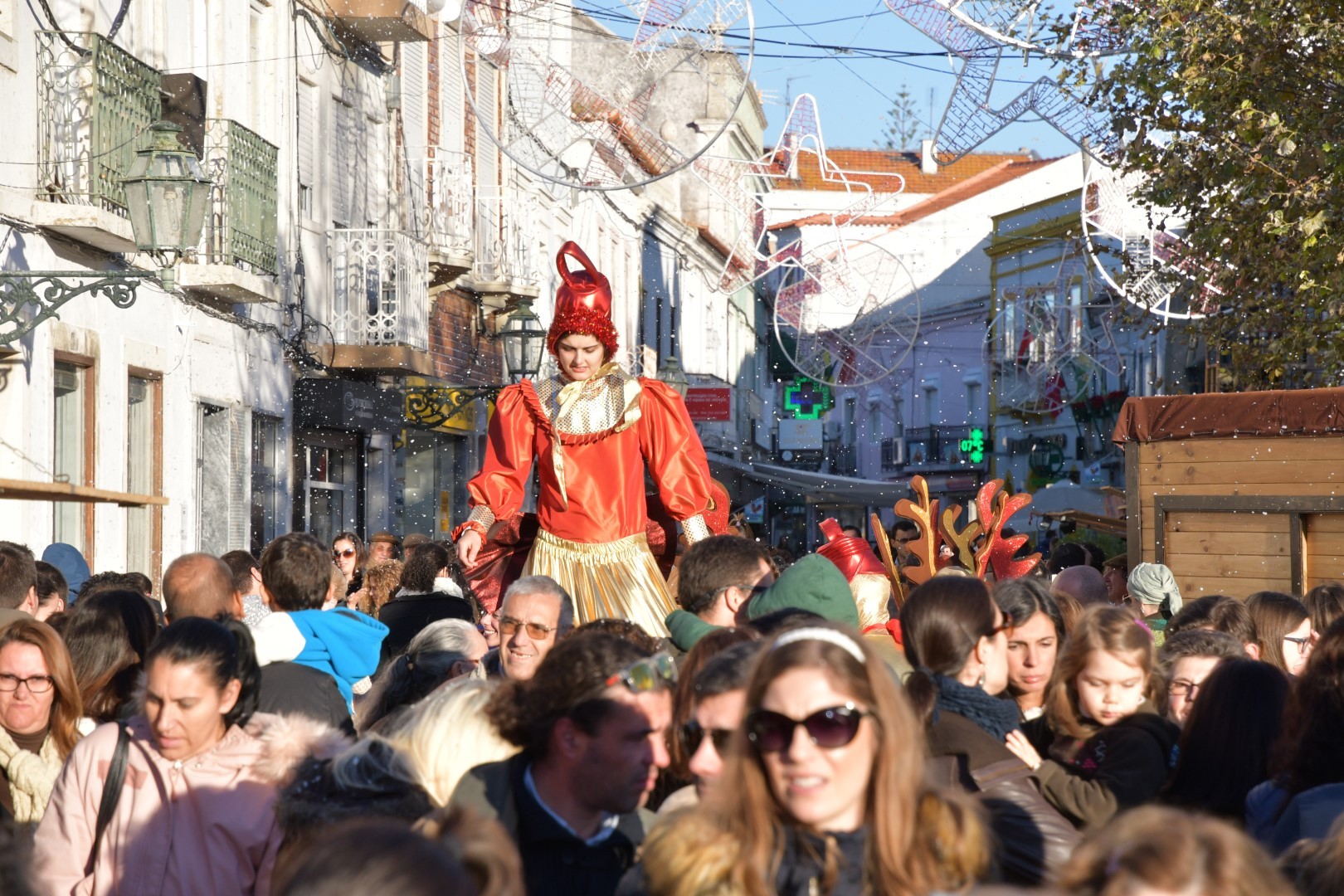 parada_natal__8___Large_