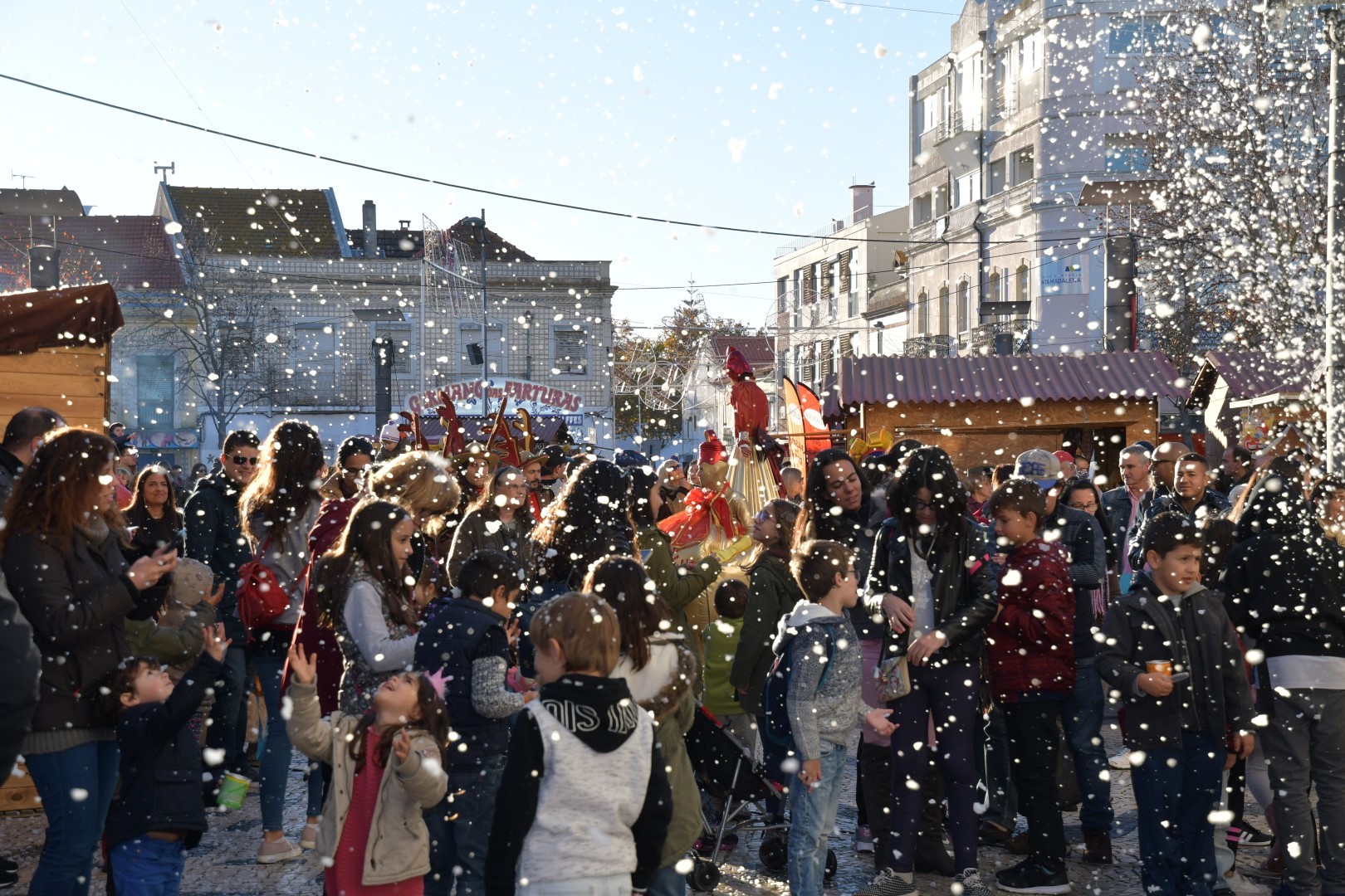 parada_natal__9___Large_