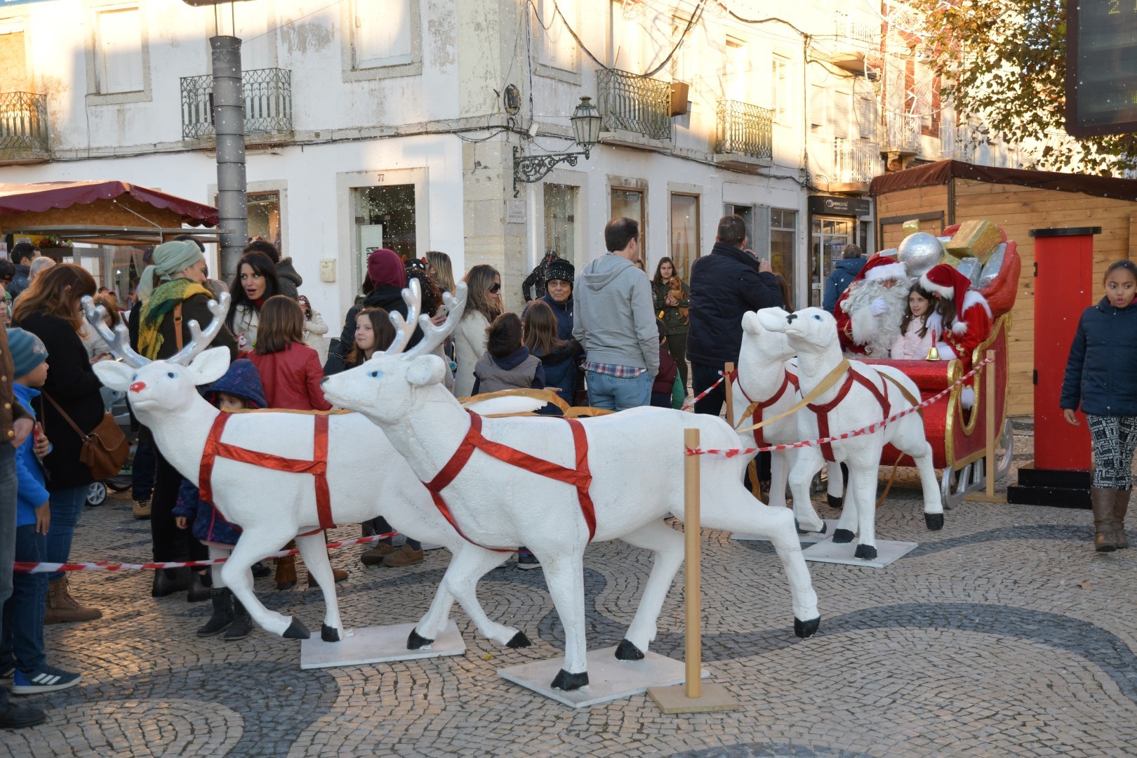 parada_natal__11___Large_