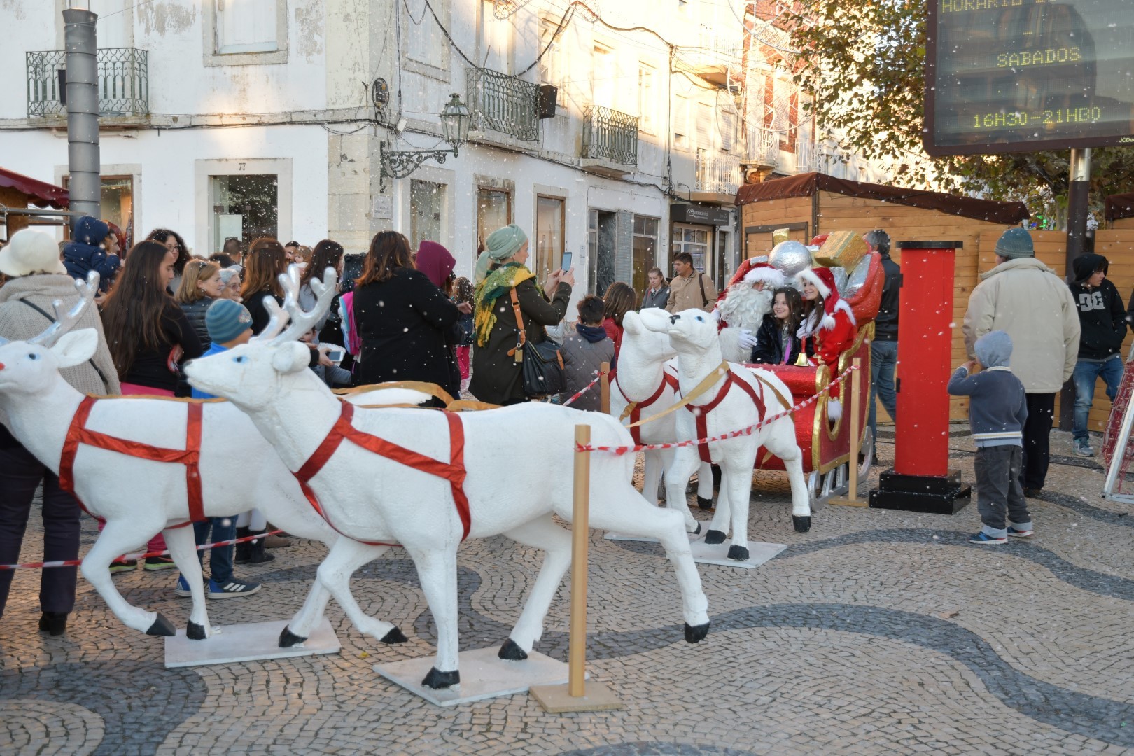 parada_natal__12___Large_