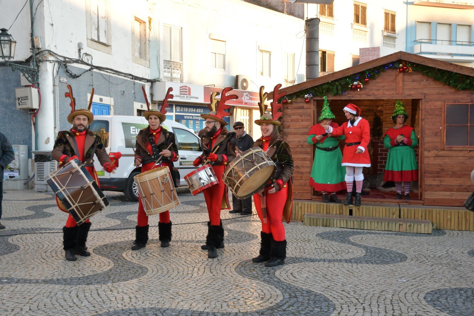 parada_natal__13___Large_