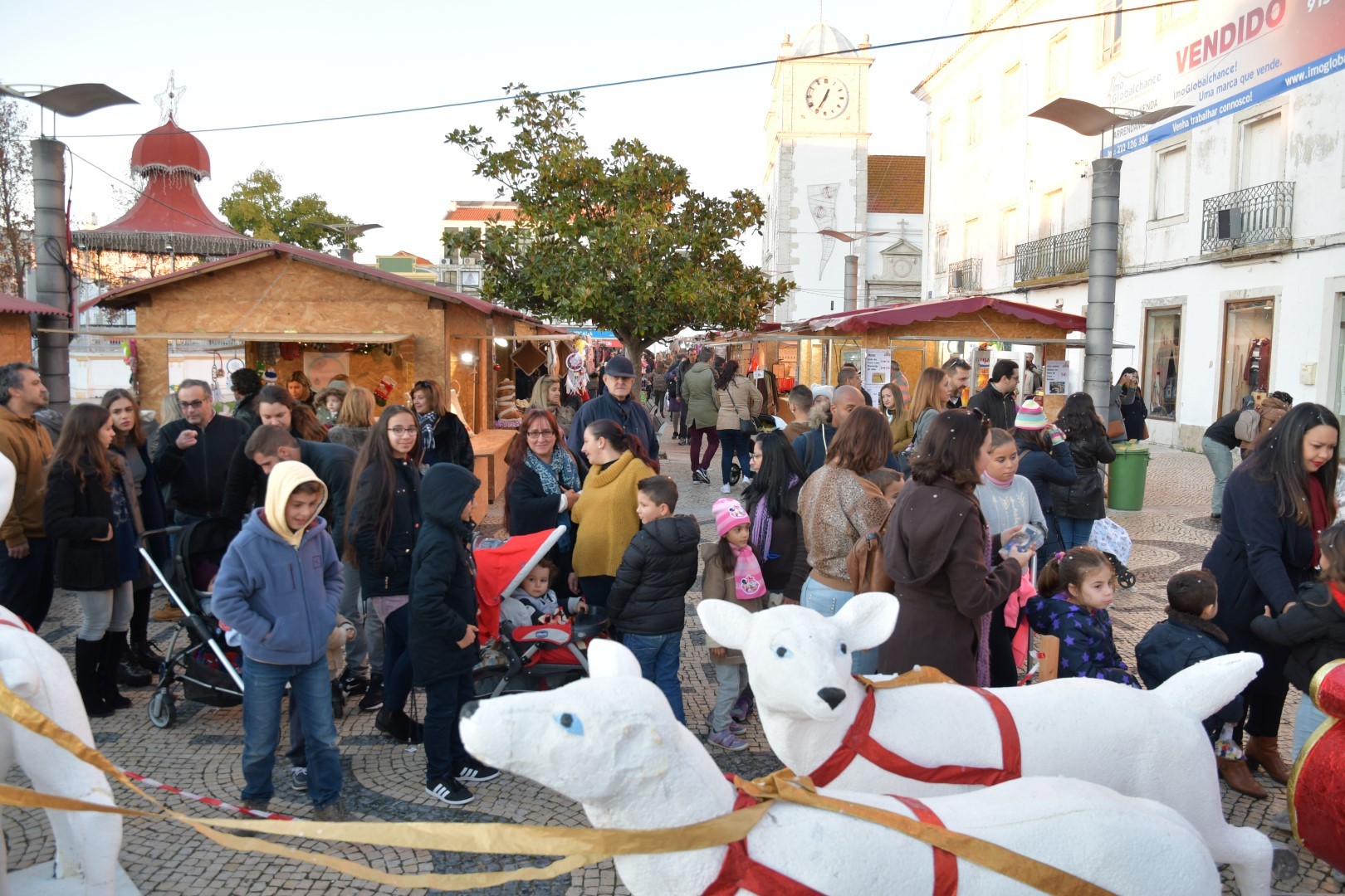 parada_natal__14___Large_