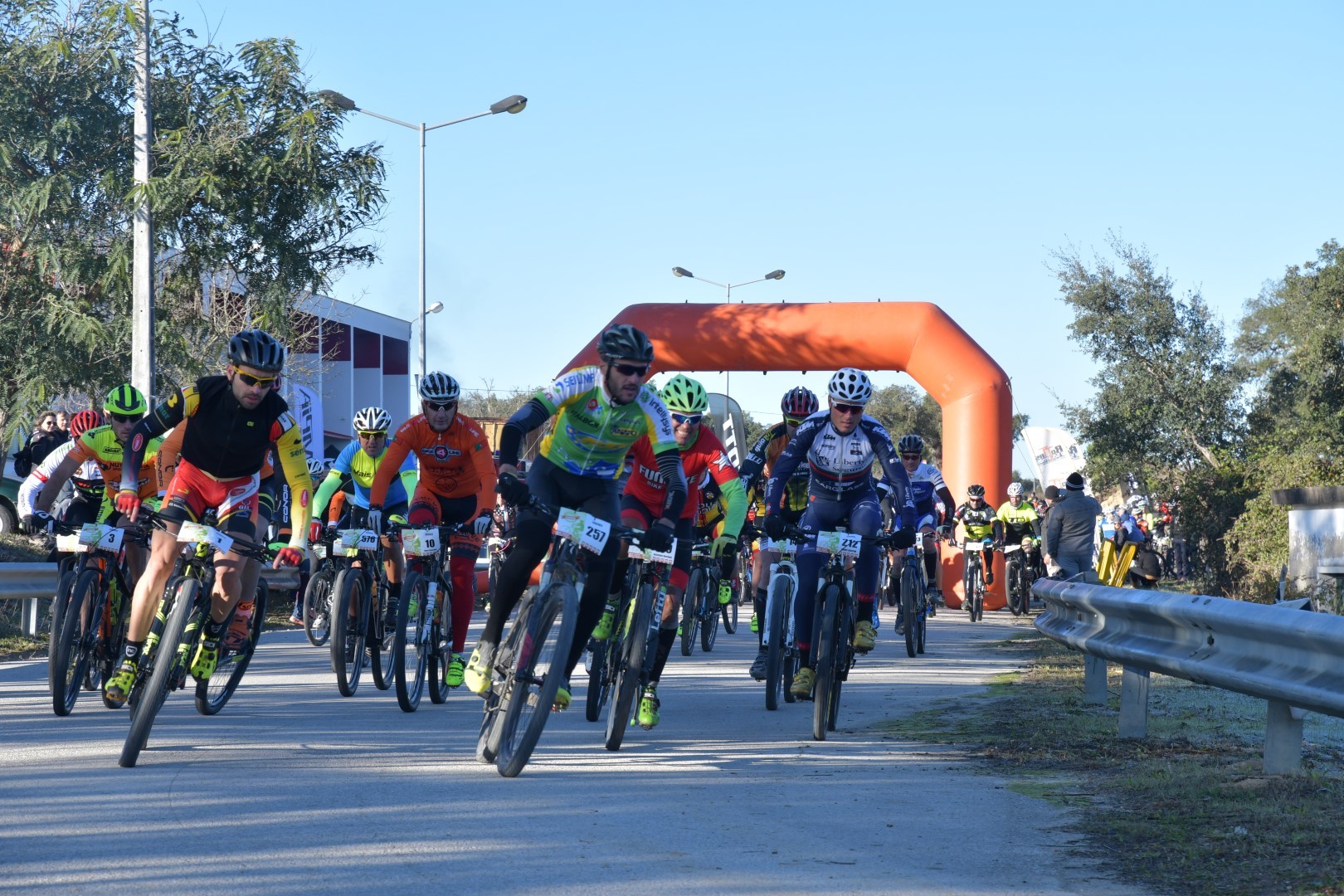 maratona_btt_canha_2017__1___Large_