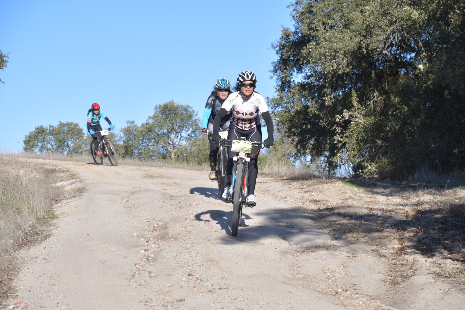 maratona_btt_canha_2017__4___Large_