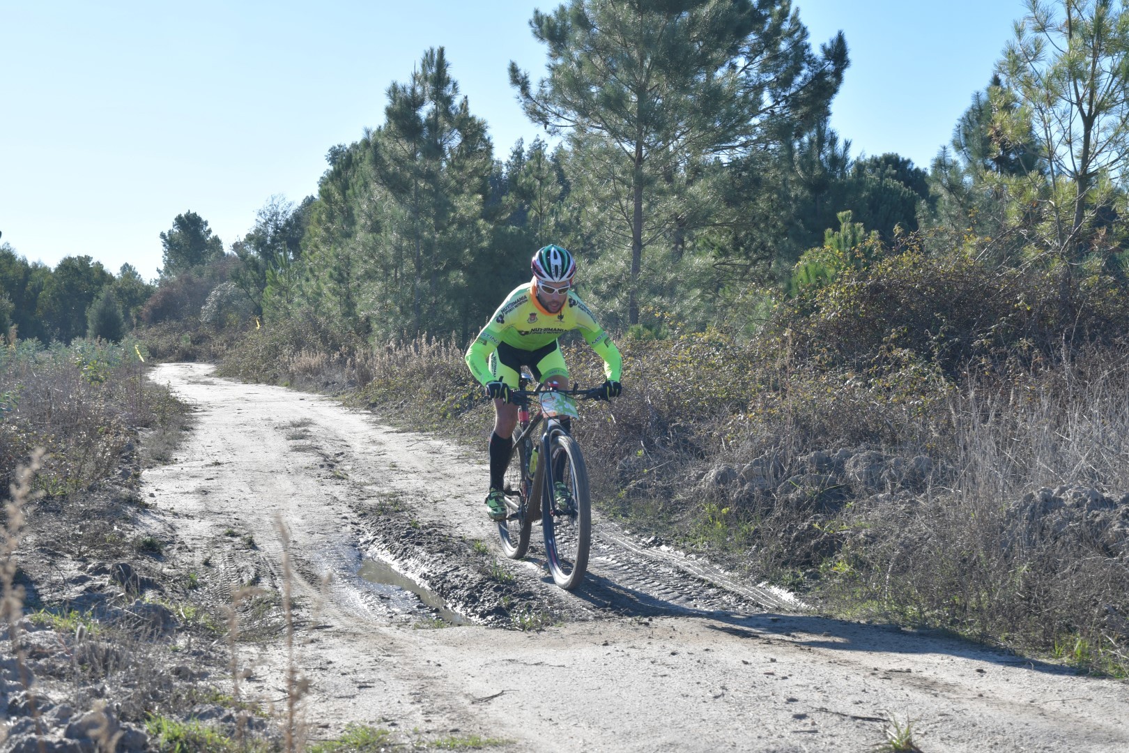 maratona_btt_canha_2017__7___Large_