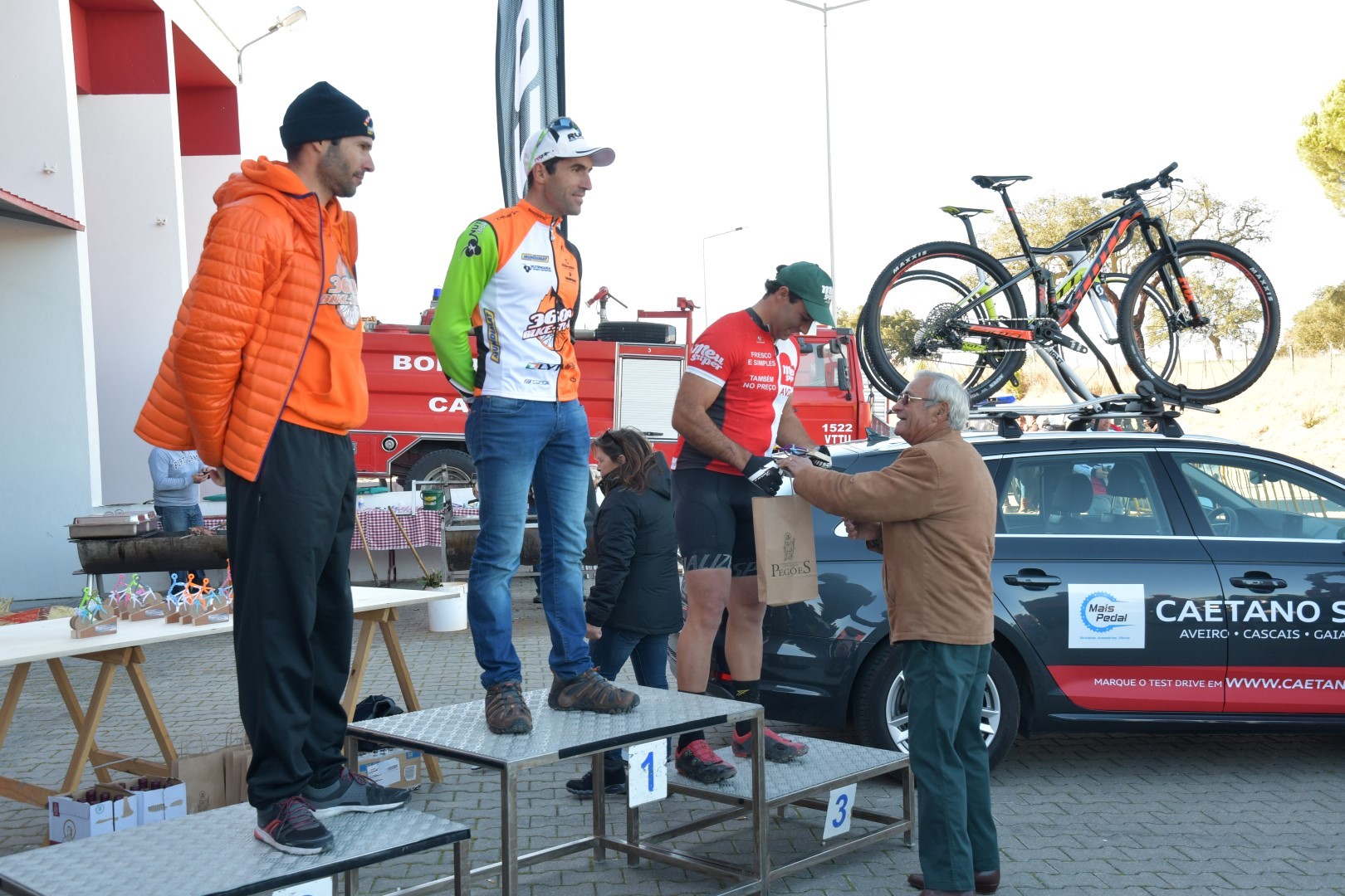 maratona_btt_canha_2017__11___Large_