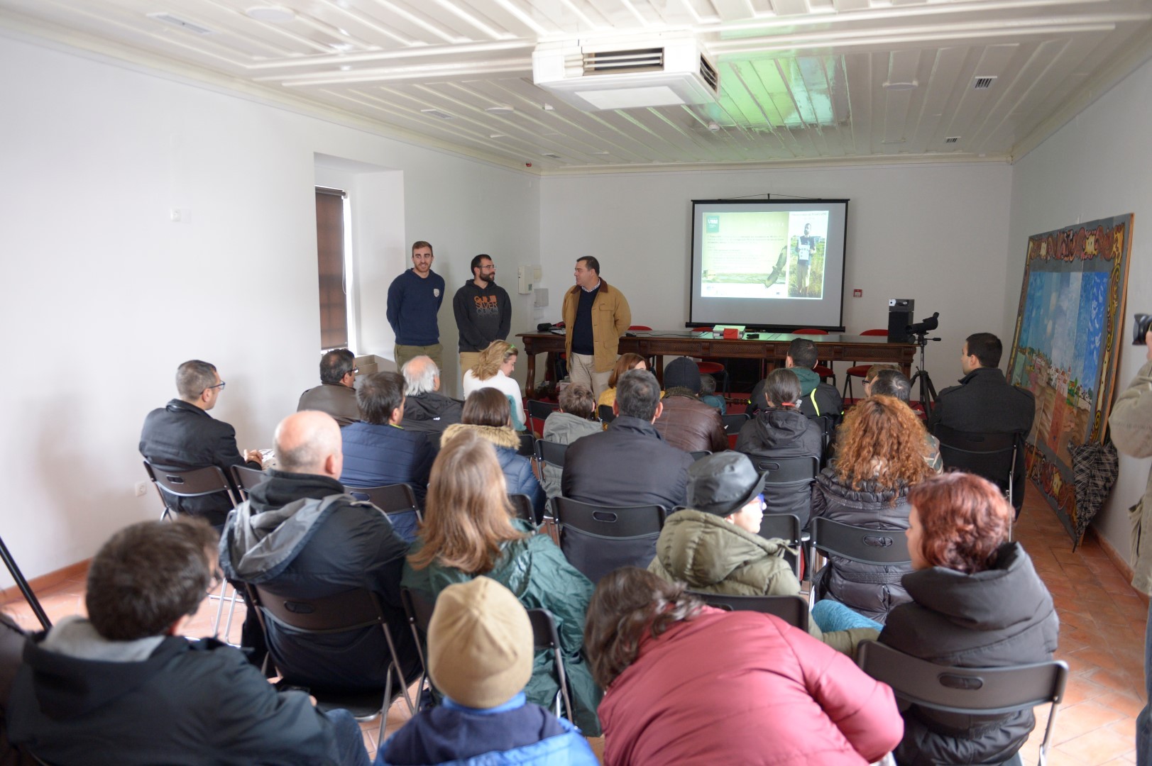 observatorio_aves__4_