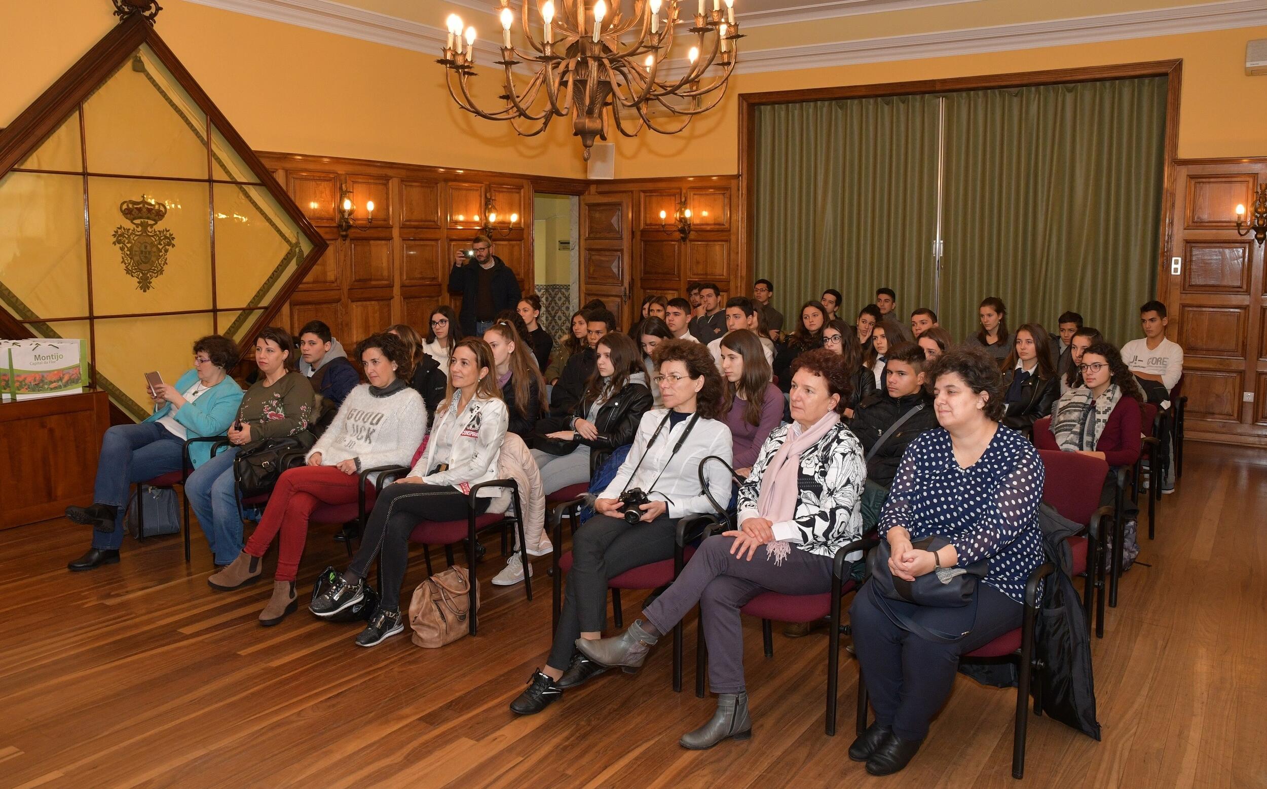 Interc_mbio_Internacional__1_