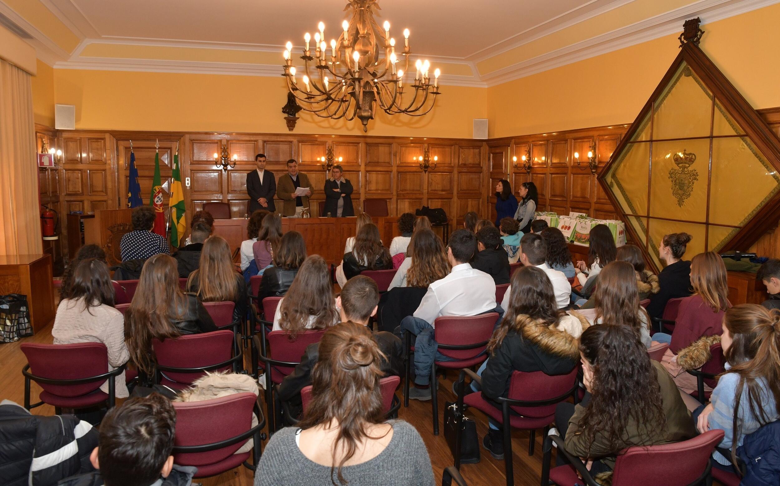 Interc_mbio_Internacional__2_