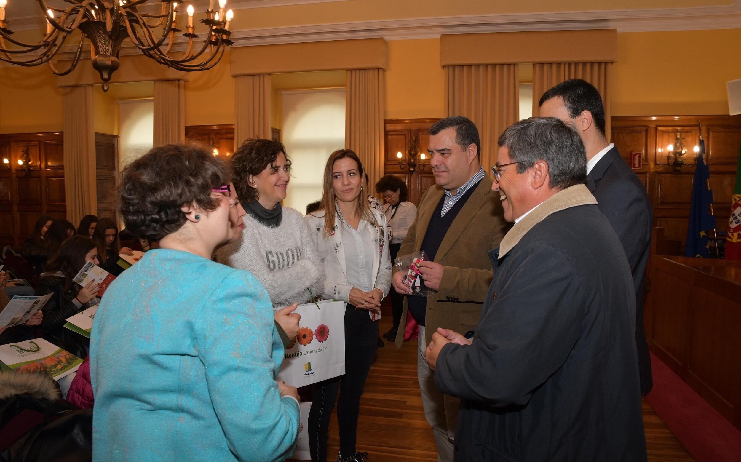 Interc_mbio_Internacional__3_