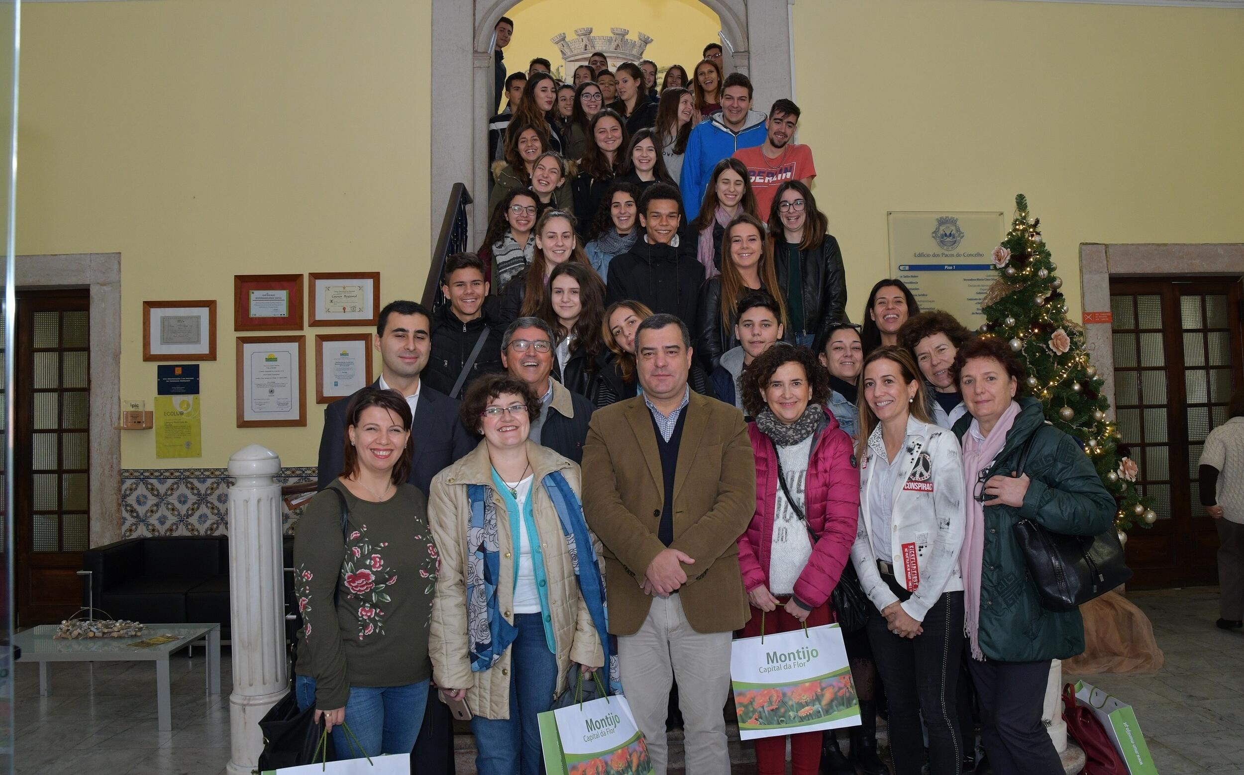 Interc_mbio_Internacional__4_