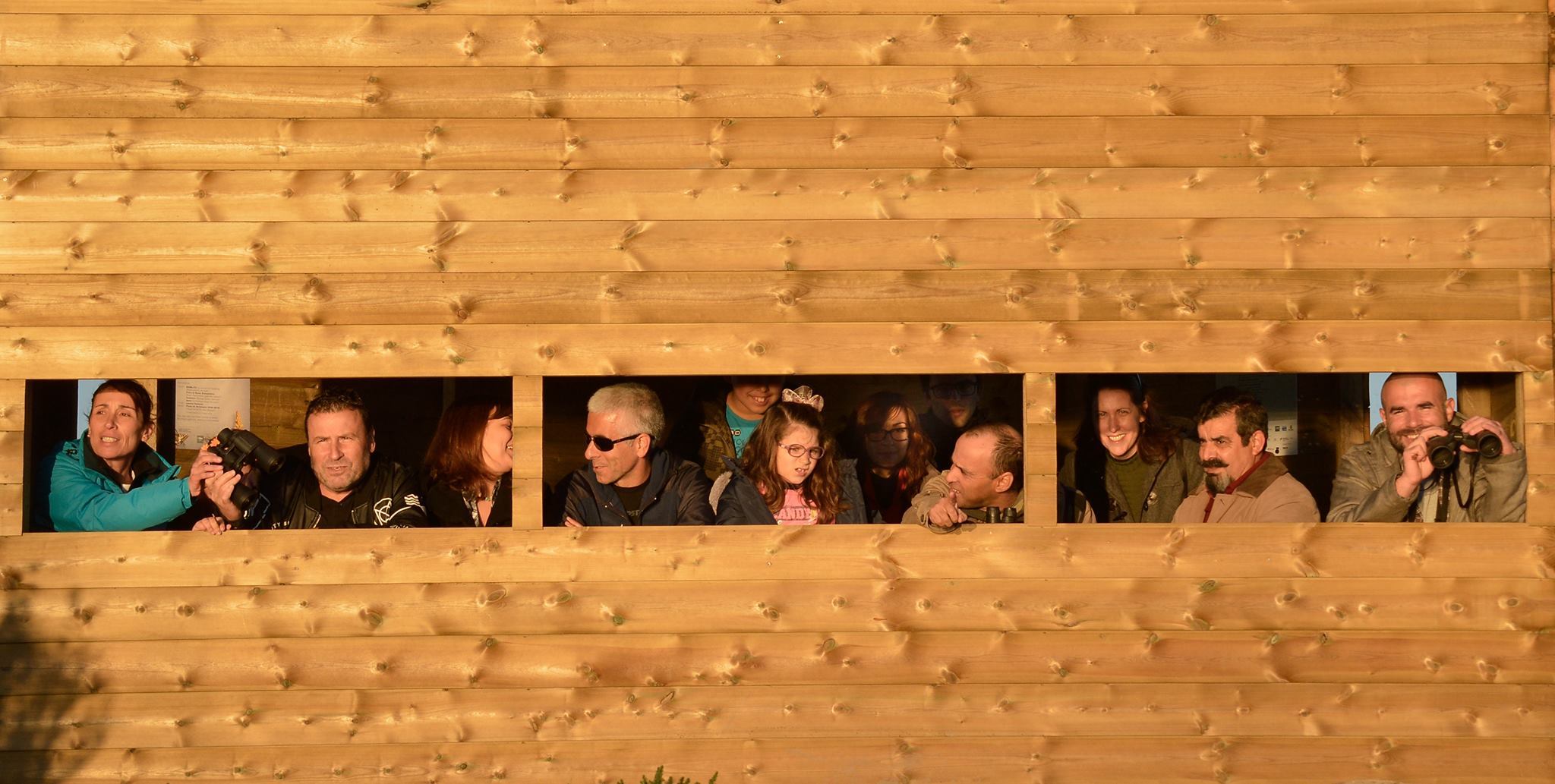 convivio_natal_VEM_4