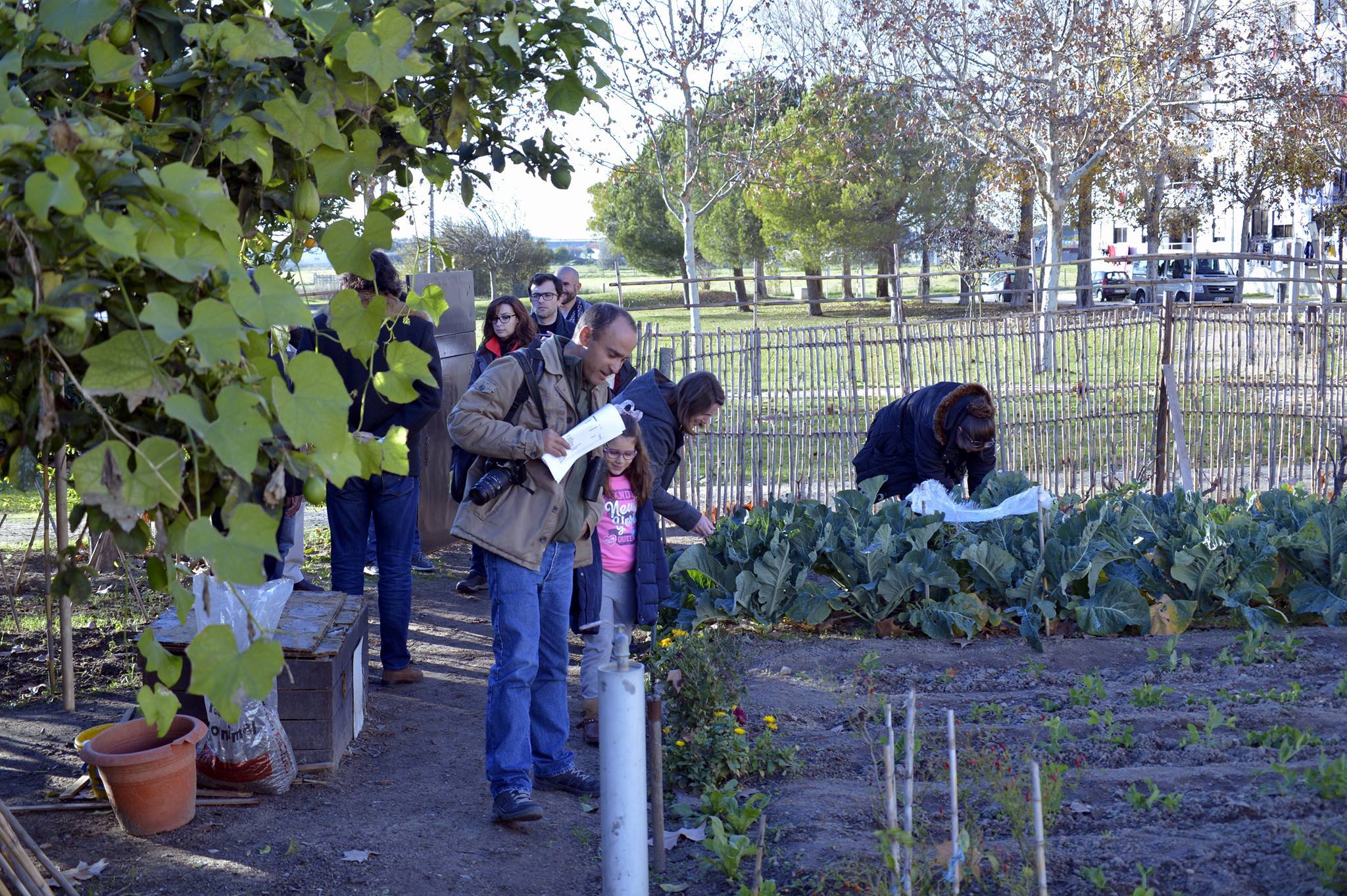 convivio_natal_VEM_5