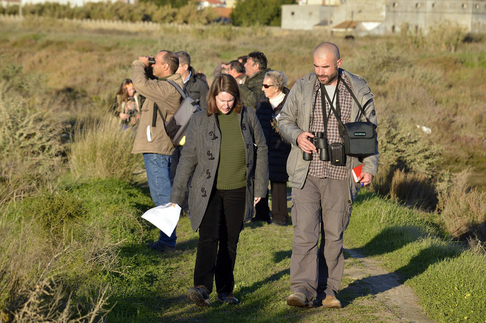 convivio_natal_VEM_6