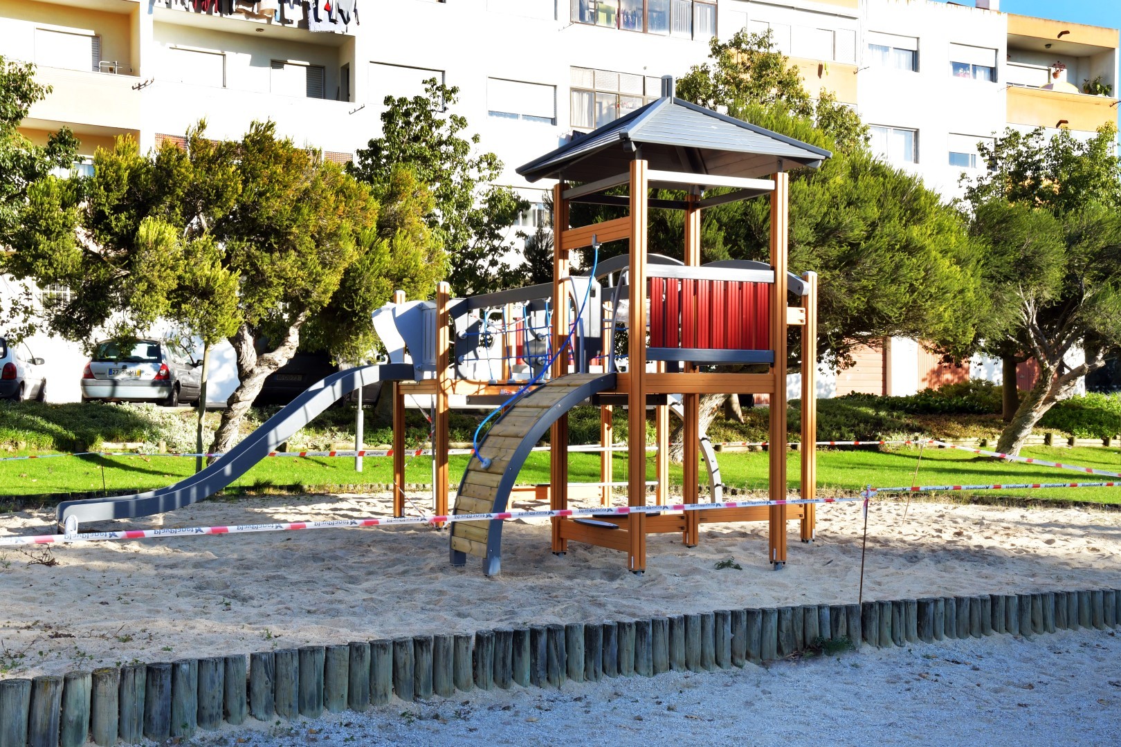 parque_infantil_borralhal__Large_