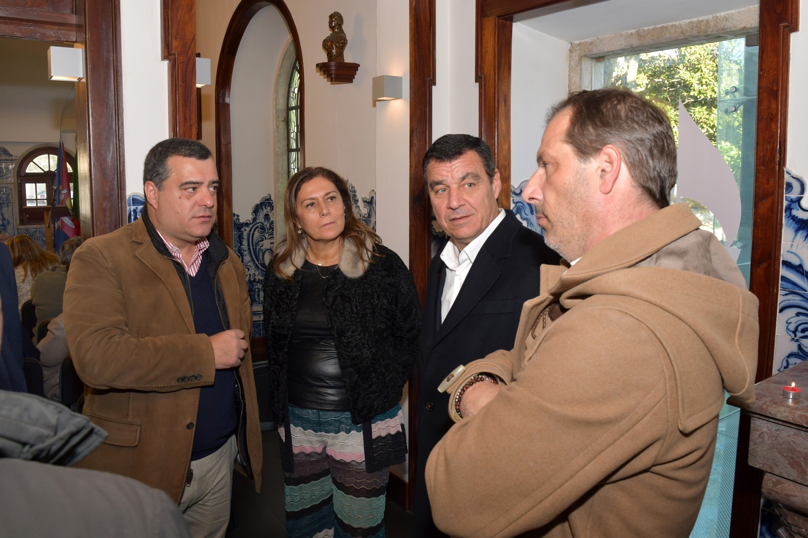 natal_solidario_raporal__2_