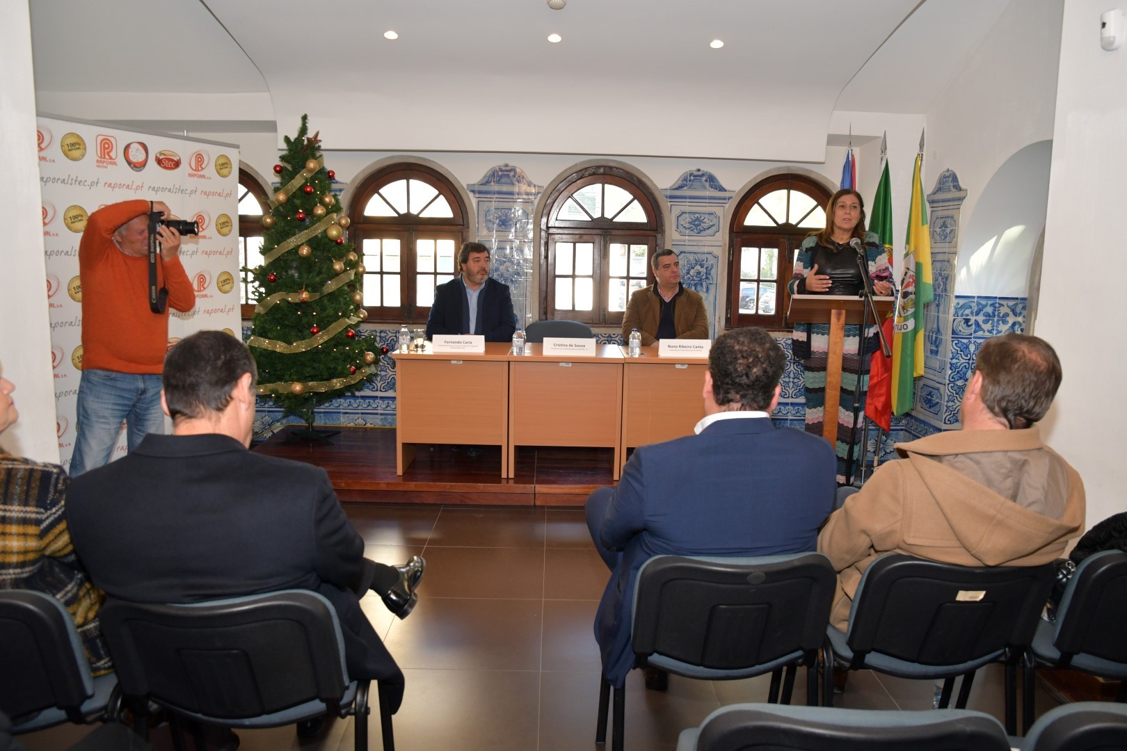 natal_solidario_raporal__3_