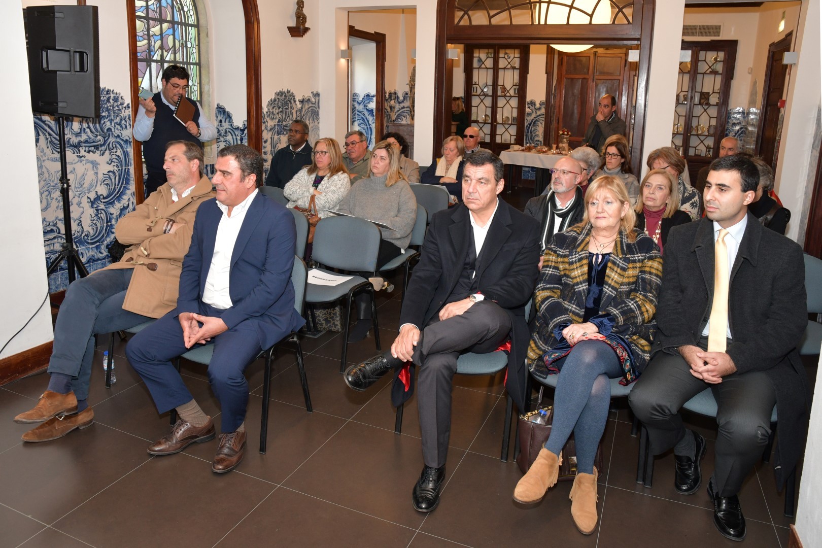 natal_solidario_raporal__4_