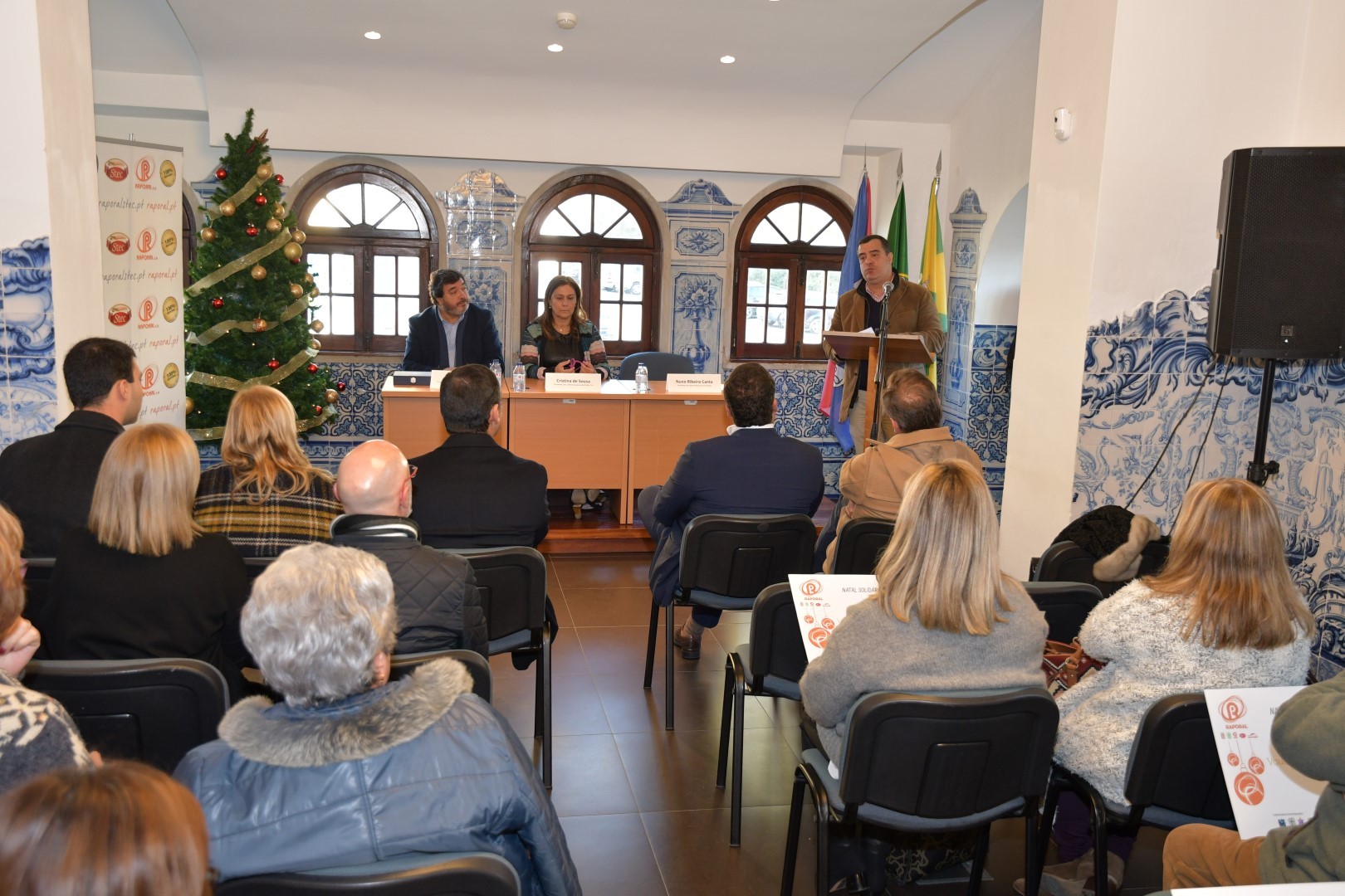 natal_solidario_raporal__5_