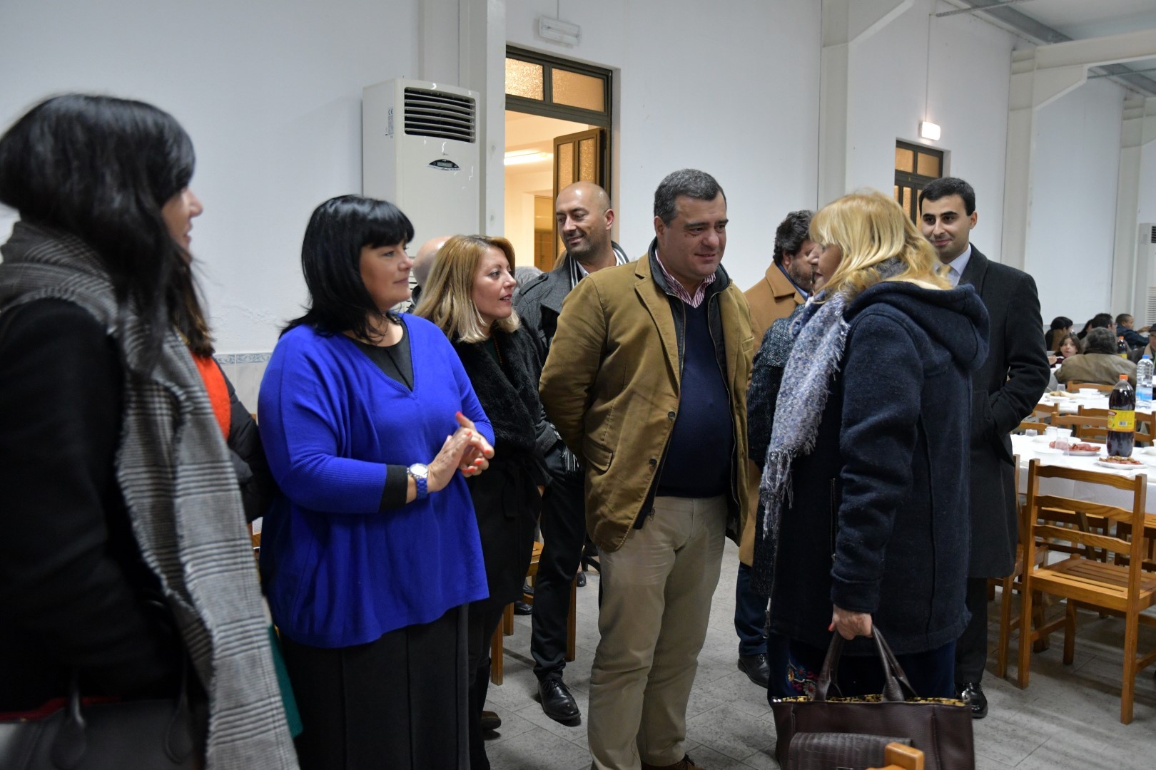 jantar_natal_solidario__1_