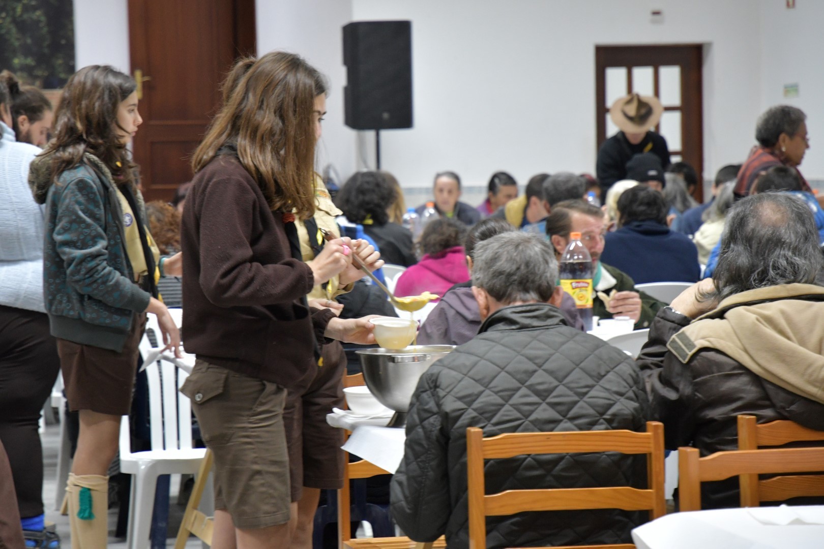 jantar_natal_solidario__2_