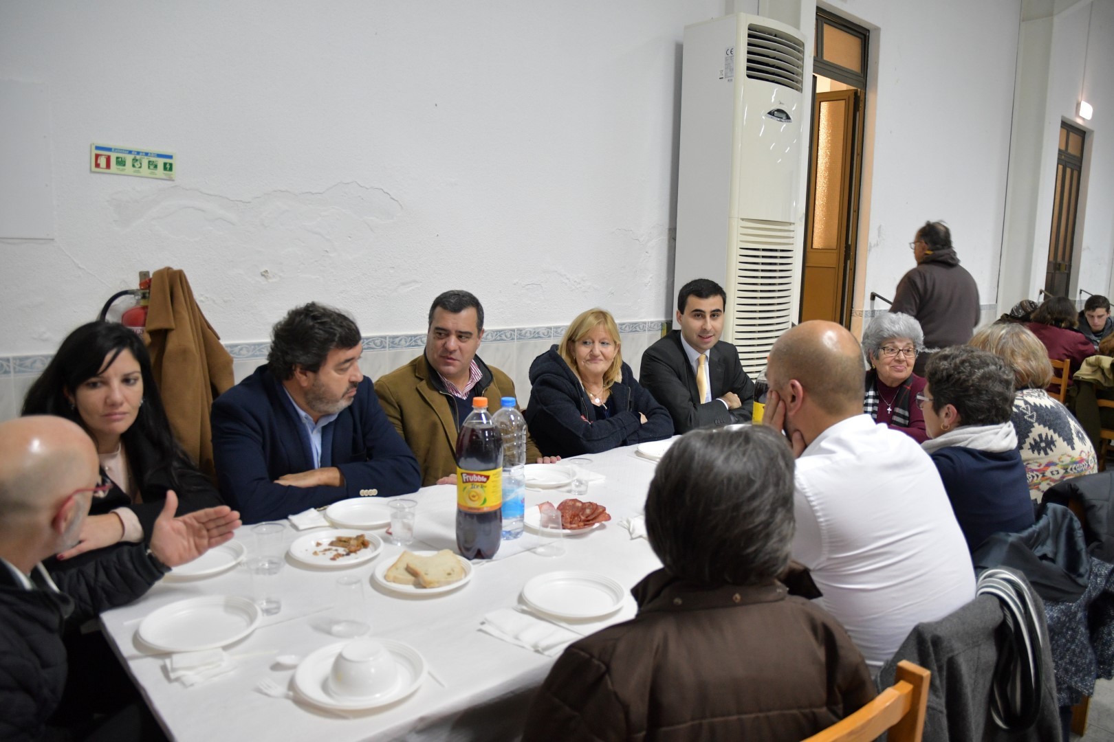 jantar_natal_solidario__3_