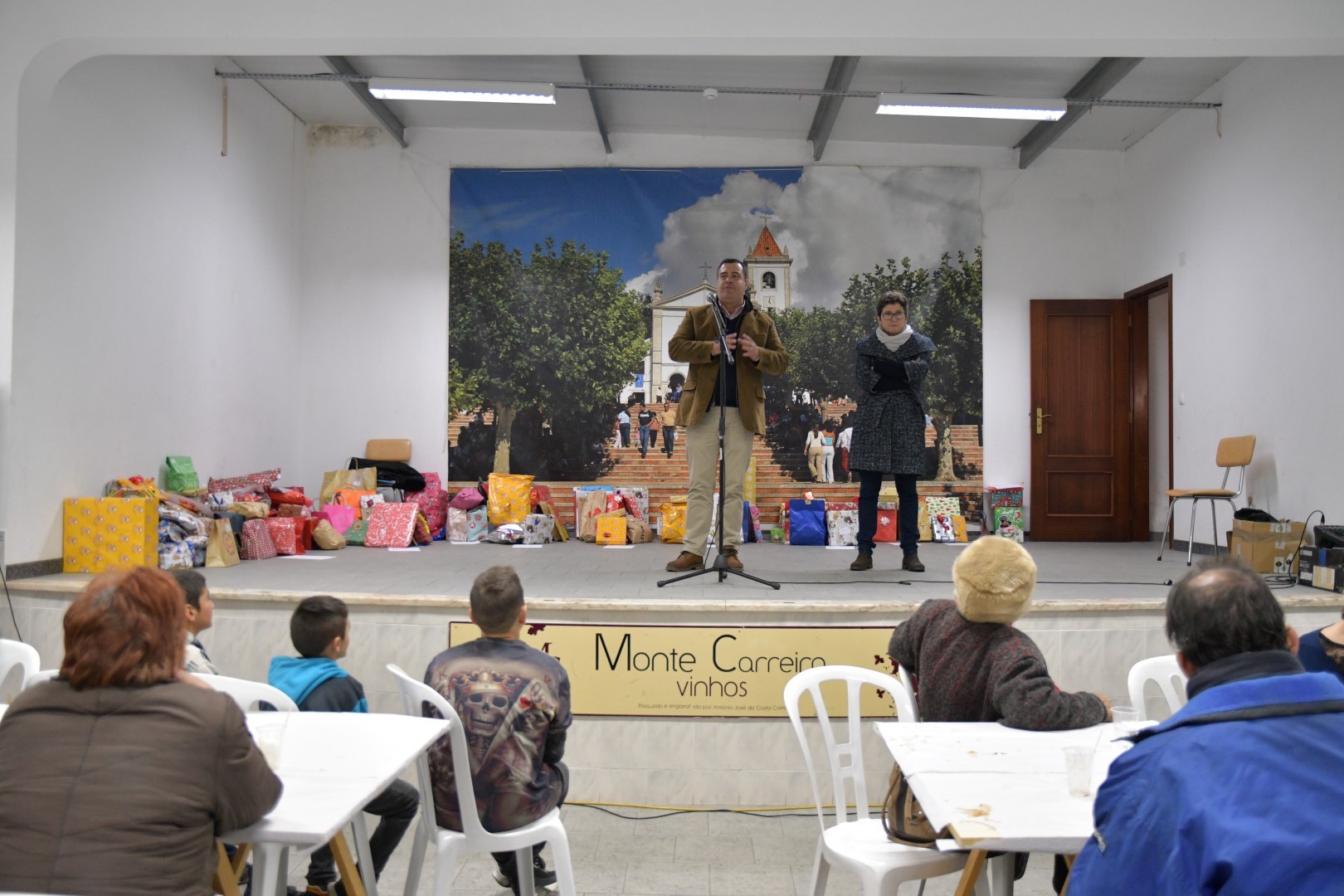 jantar_natal_solidario__4_