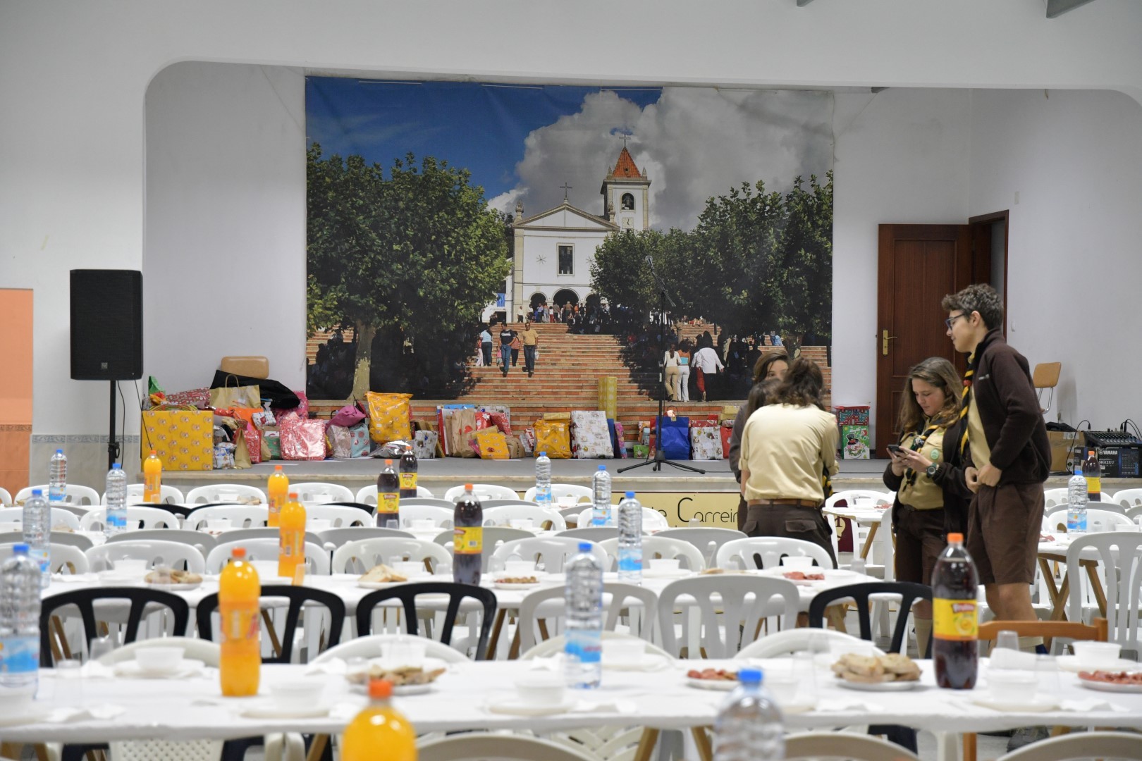 jantar_natal_solidario__7_