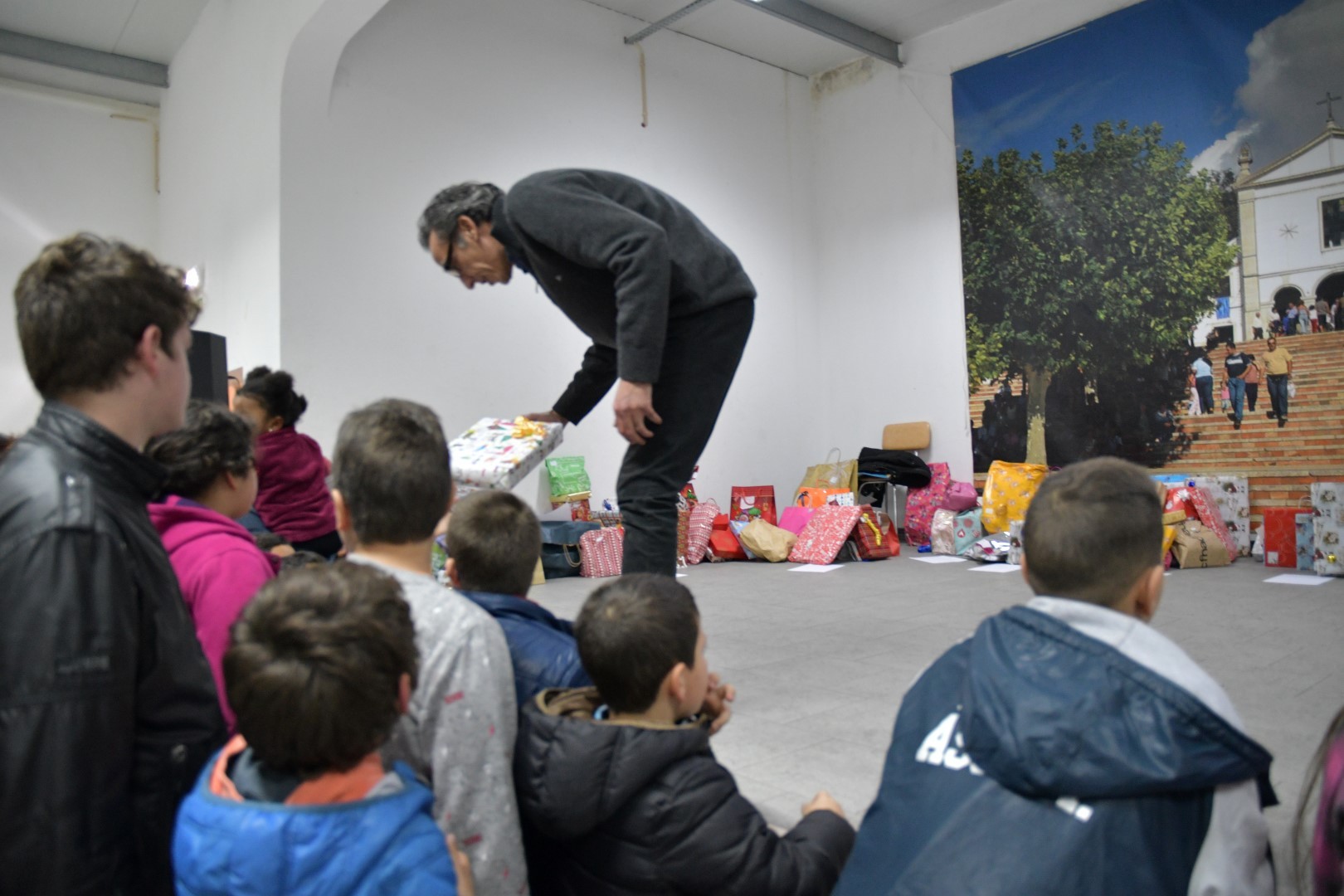 jantar_natal_solidario__5_