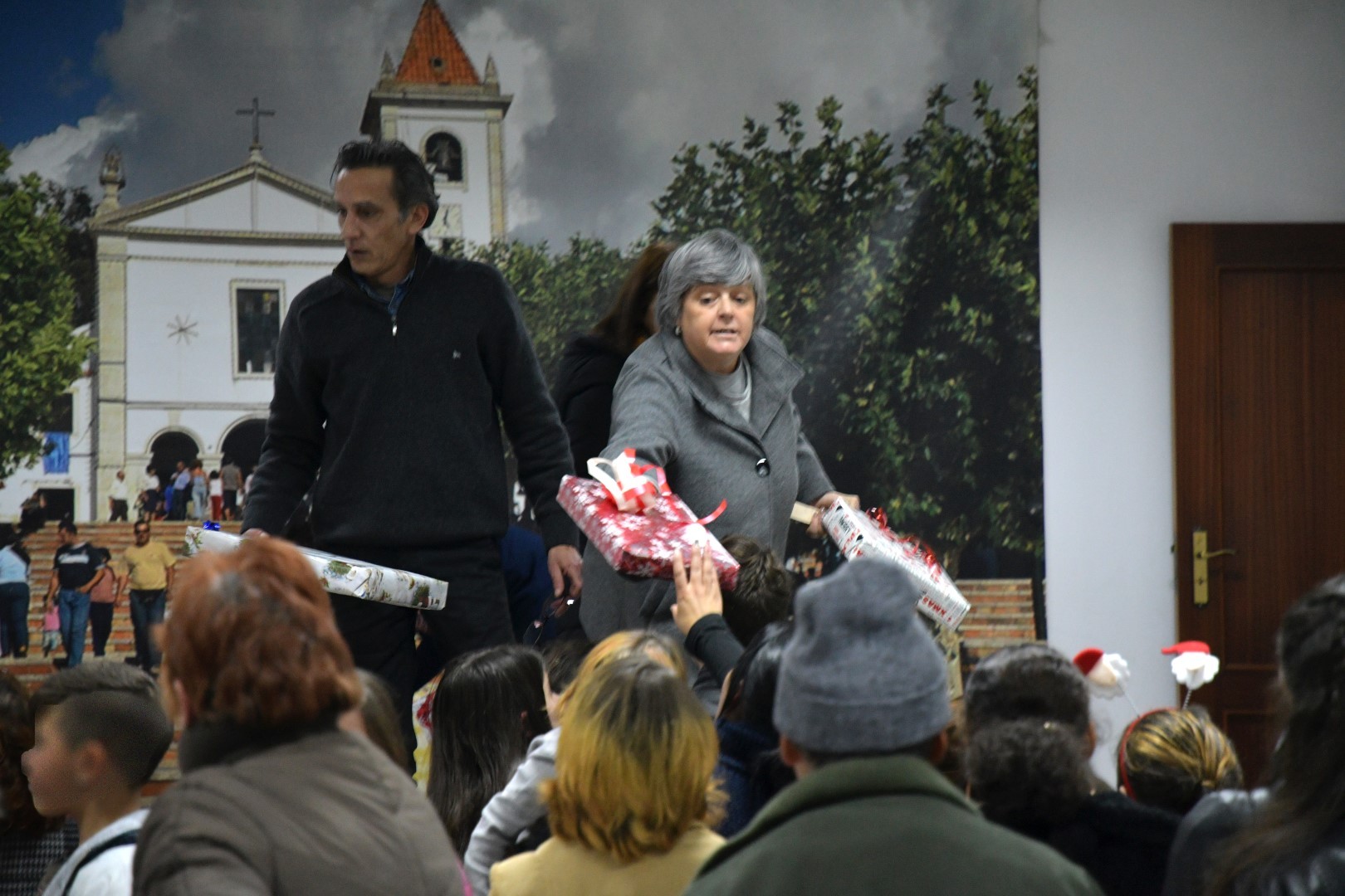 jantar_natal_solidario__6_