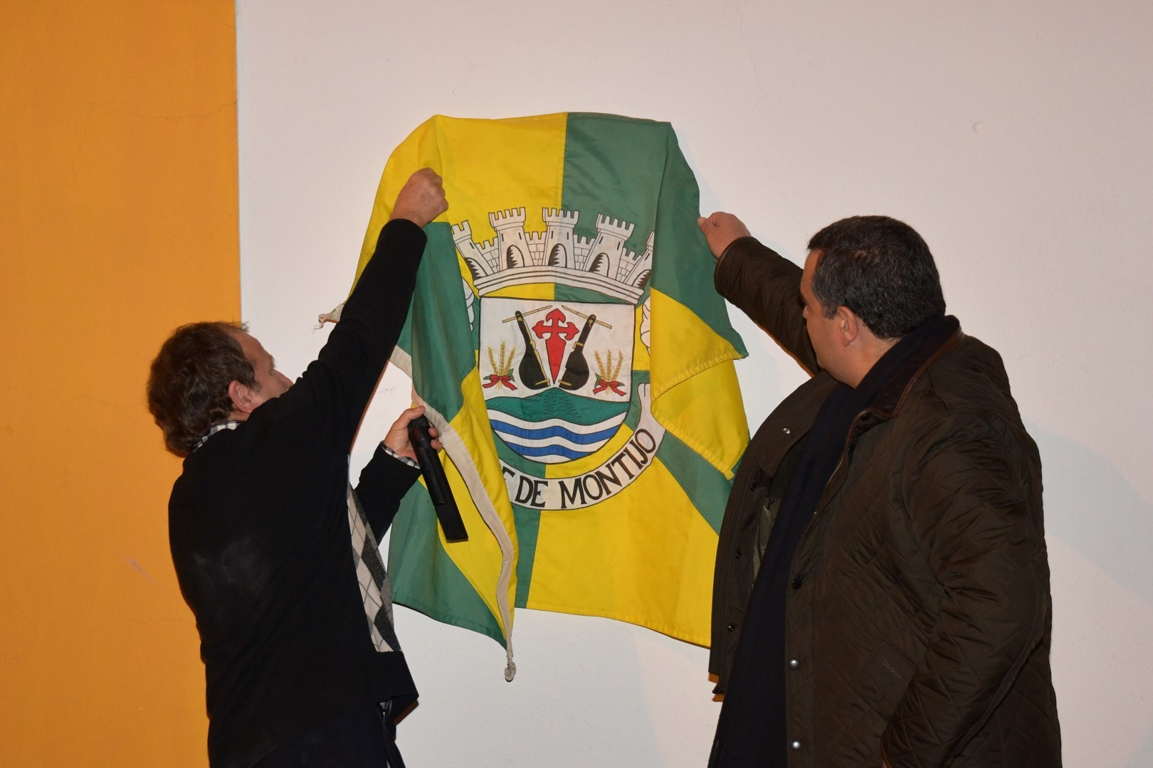 aniversario_unidos__2_