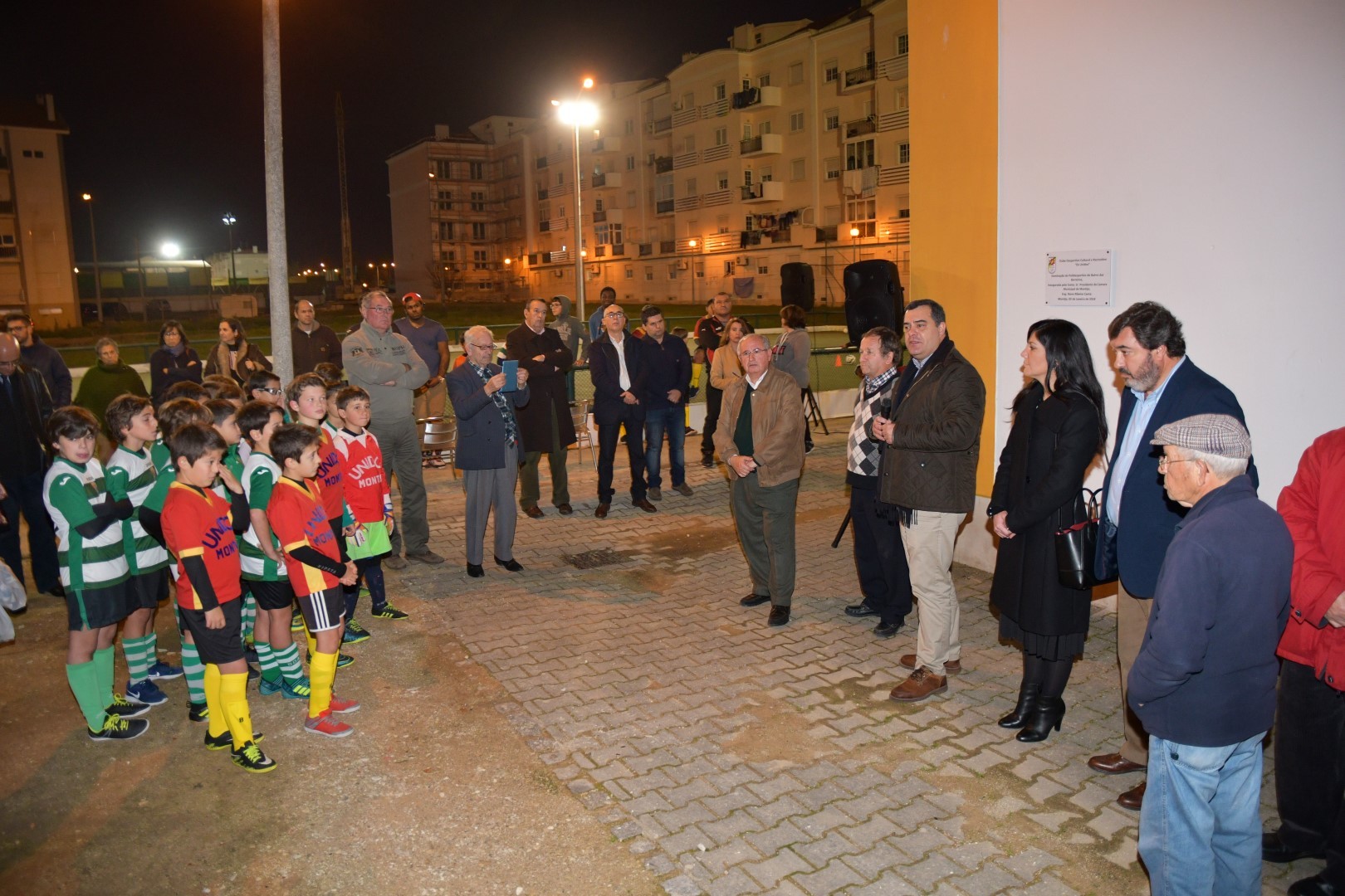 aniversario_unidos__4_