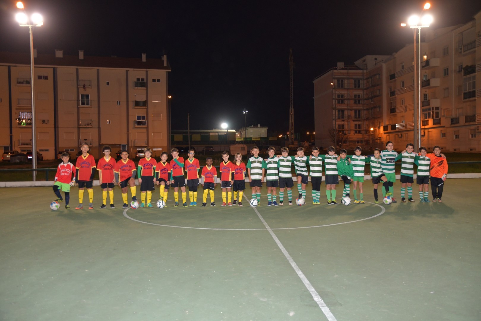 aniversario_unidos__5_