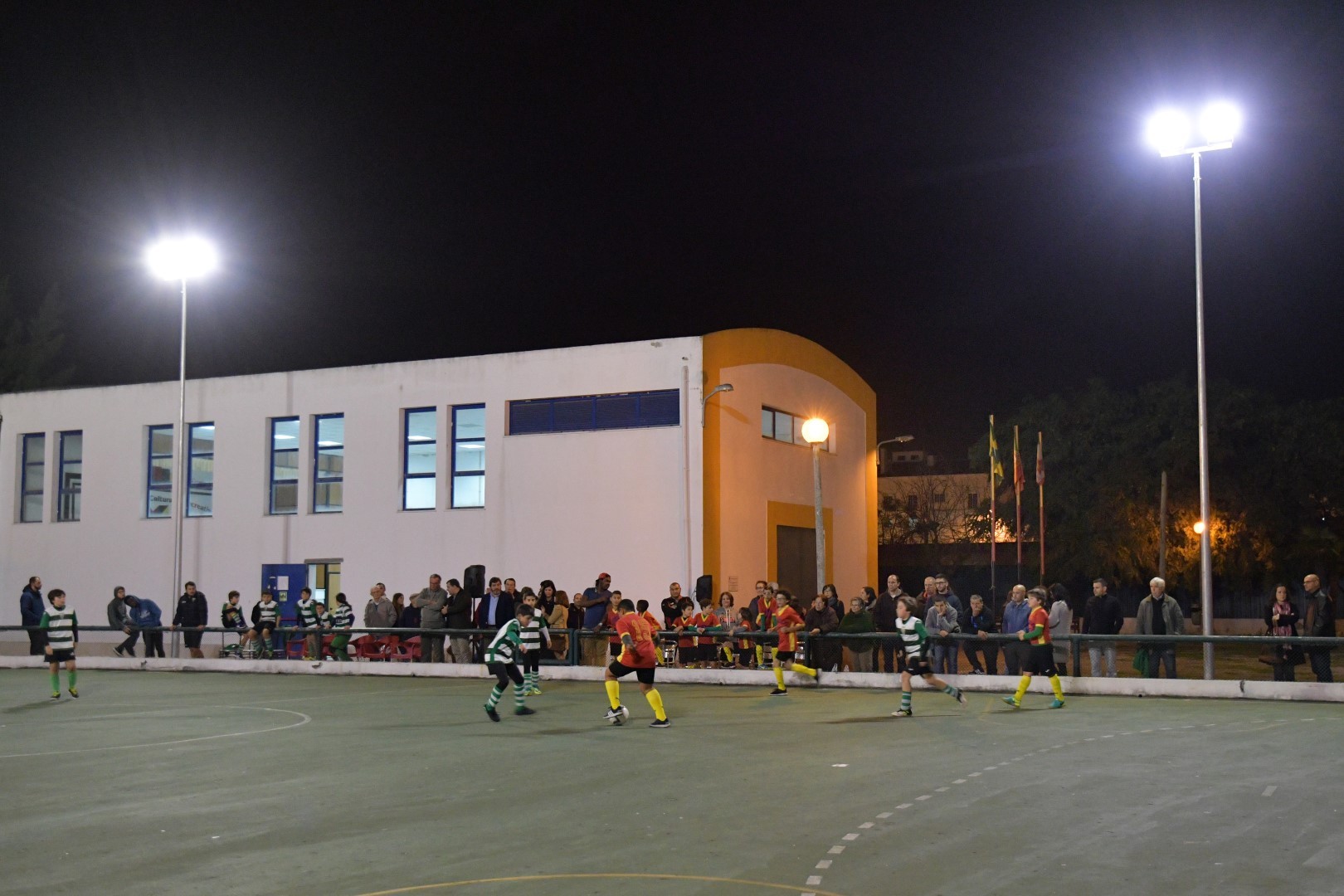 aniversario_unidos__6_