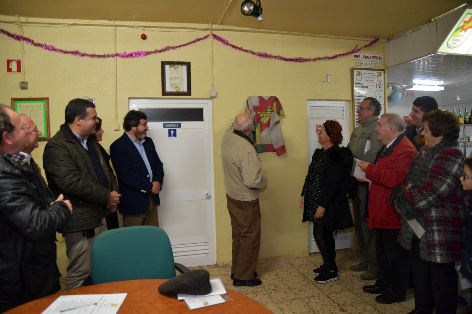 aniversario_unidos__7_