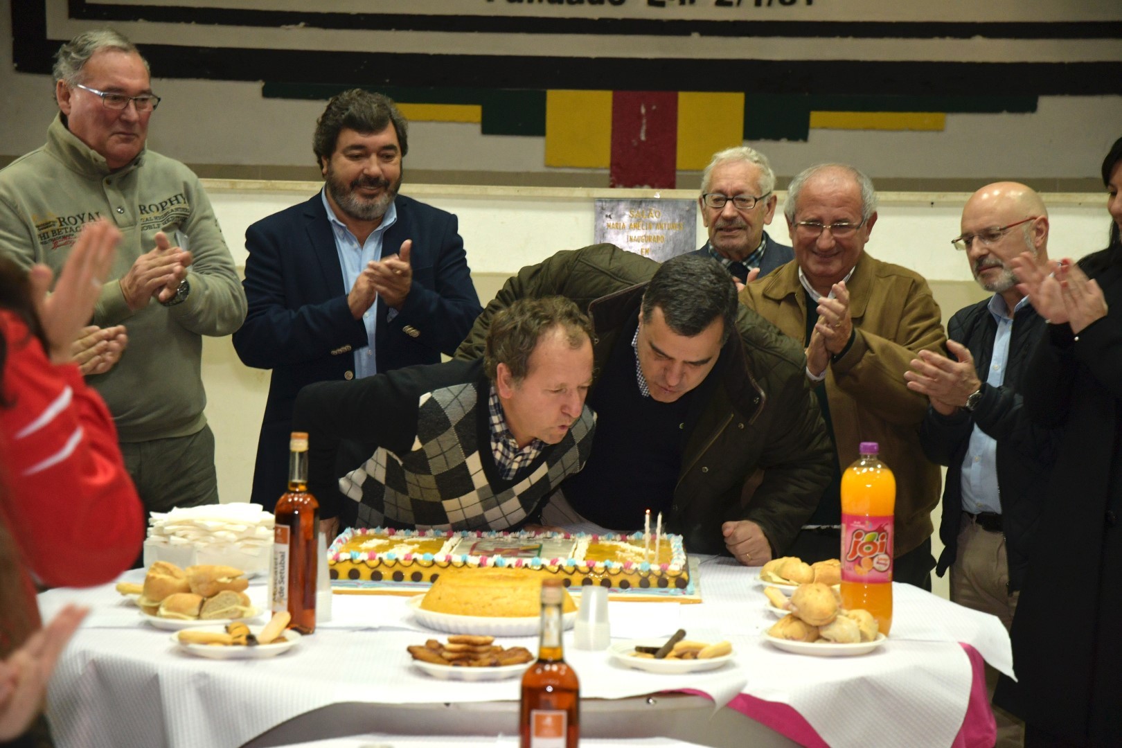 aniversario_unidos__1_