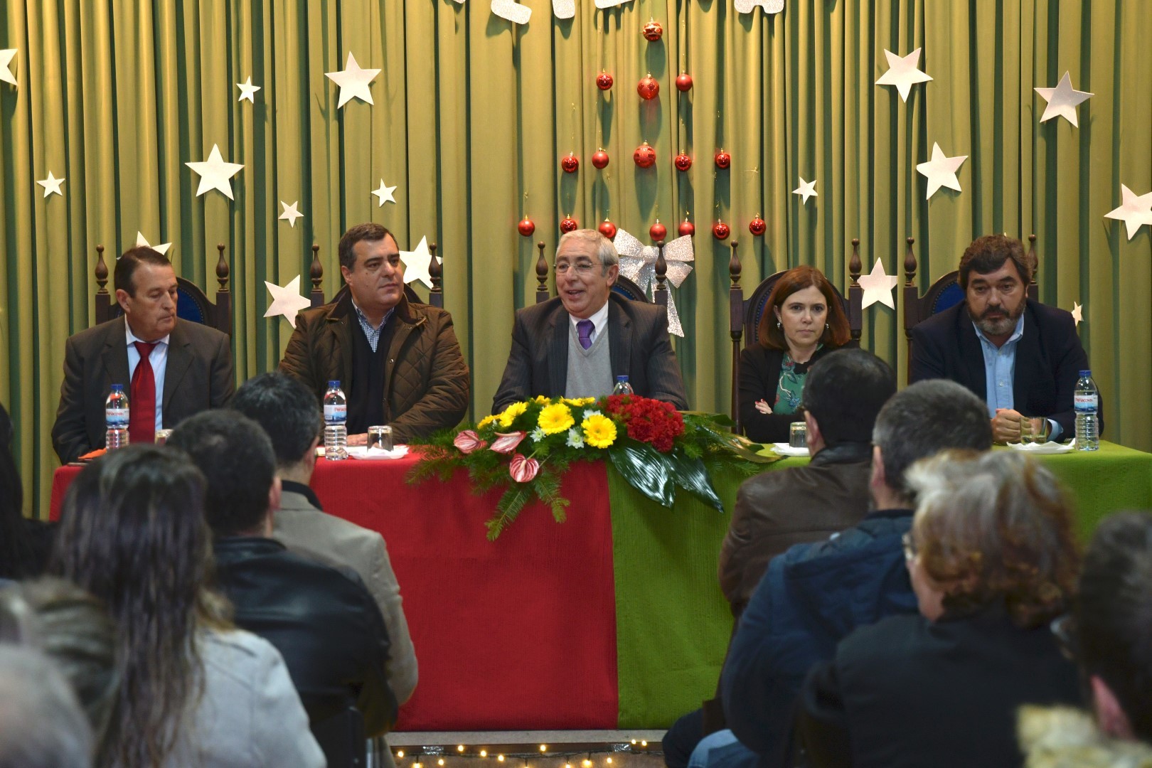 aniversario_banda__2_