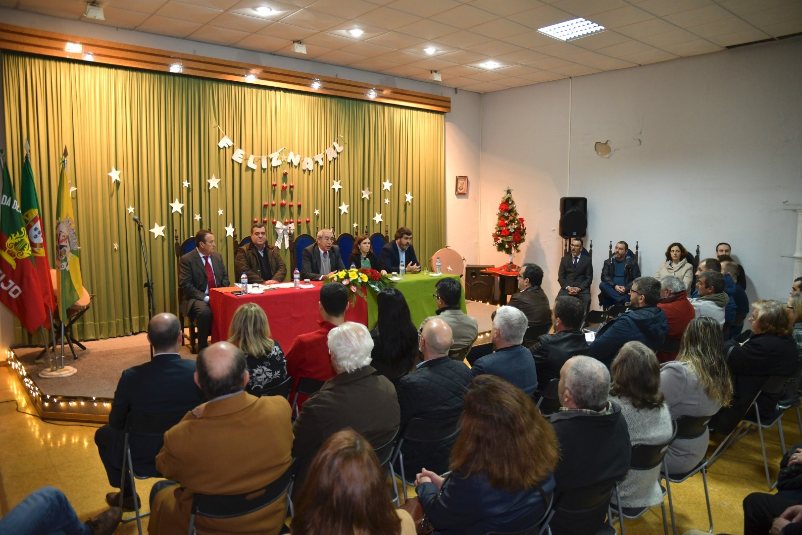 aniversario_banda__3_