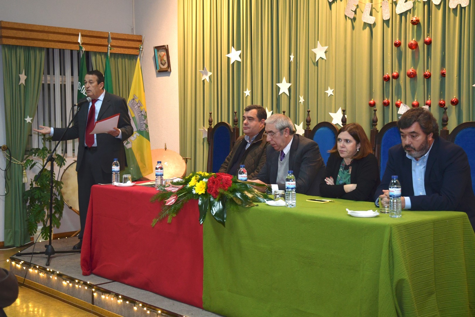 aniversario_banda__4_