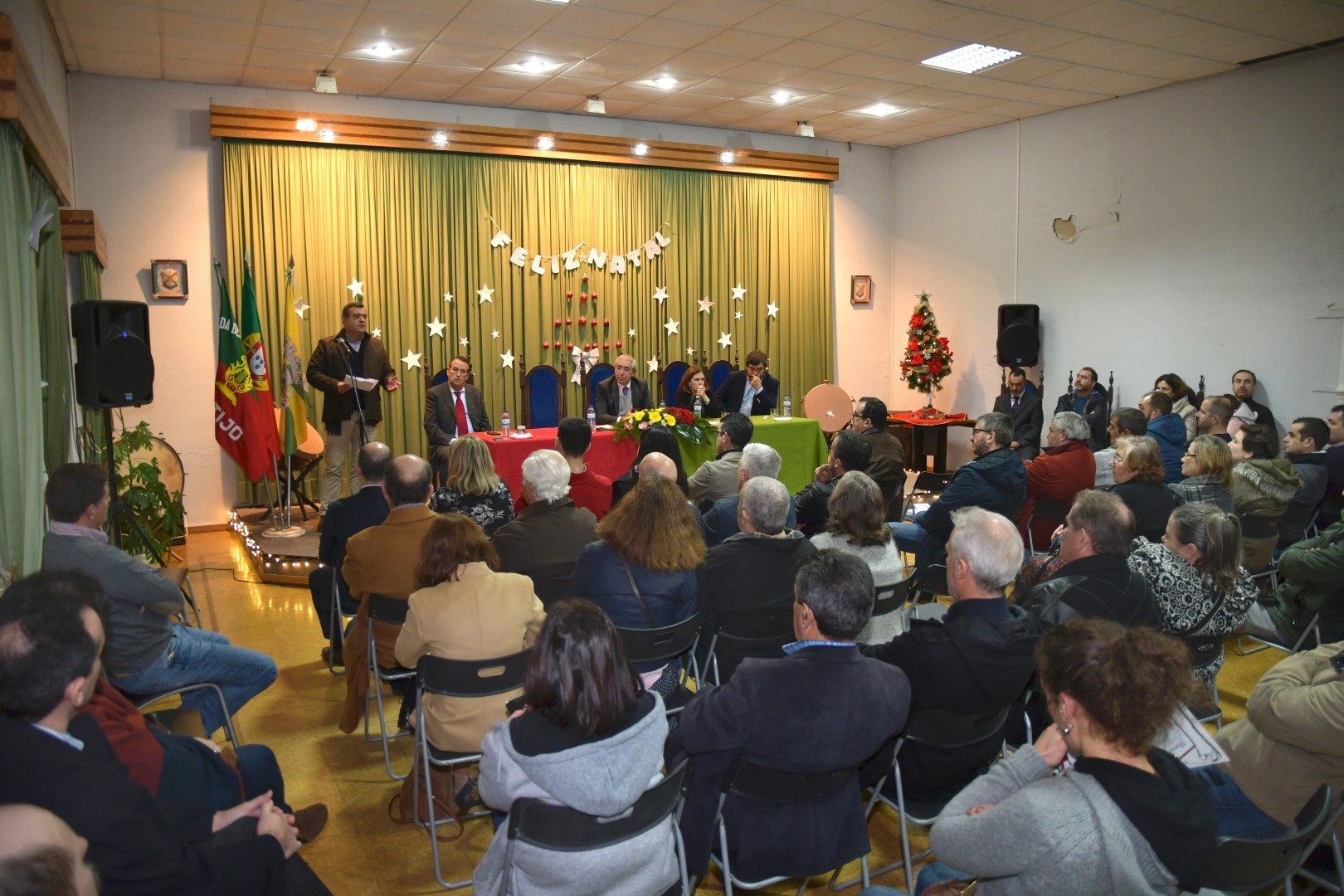 aniversario_banda__5_