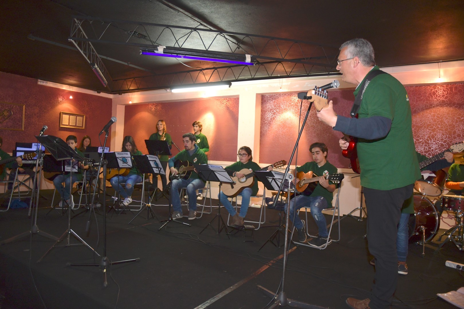 aniversario_banda__6_