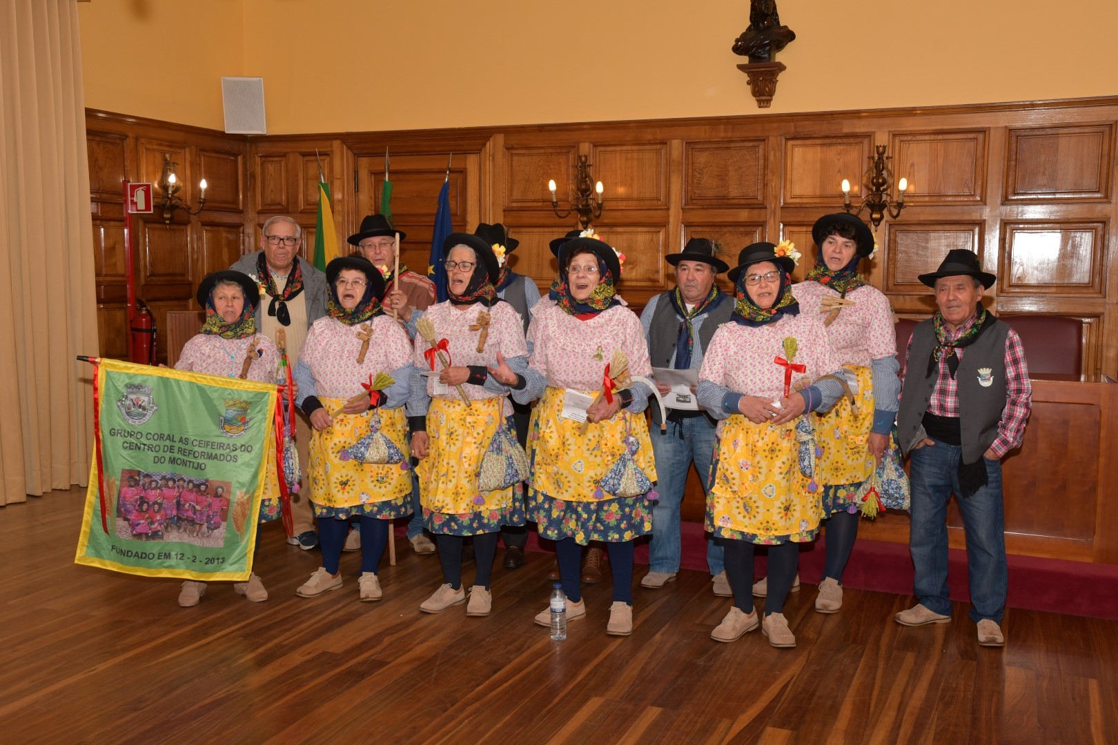 ceifeiras_janeiras__1___Large_