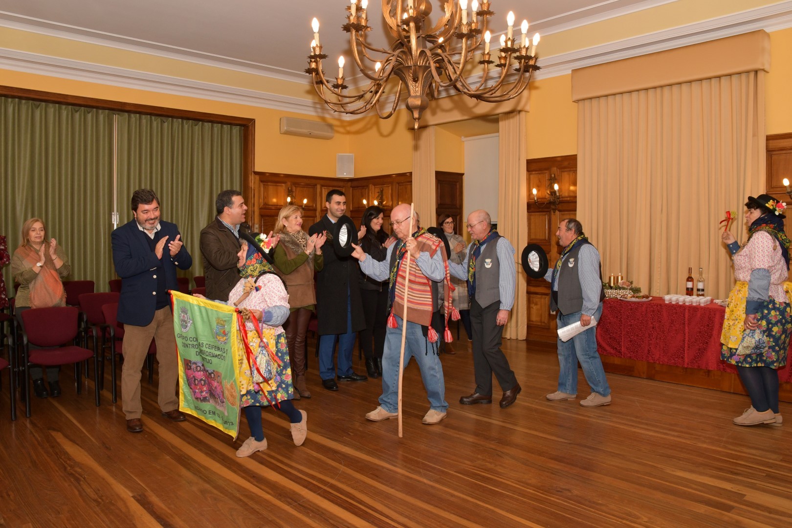 ceifeiras_janeiras__2___Large_