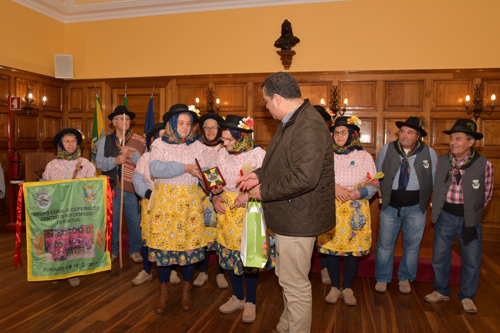 ceifeiras_janeiras__3___Large_