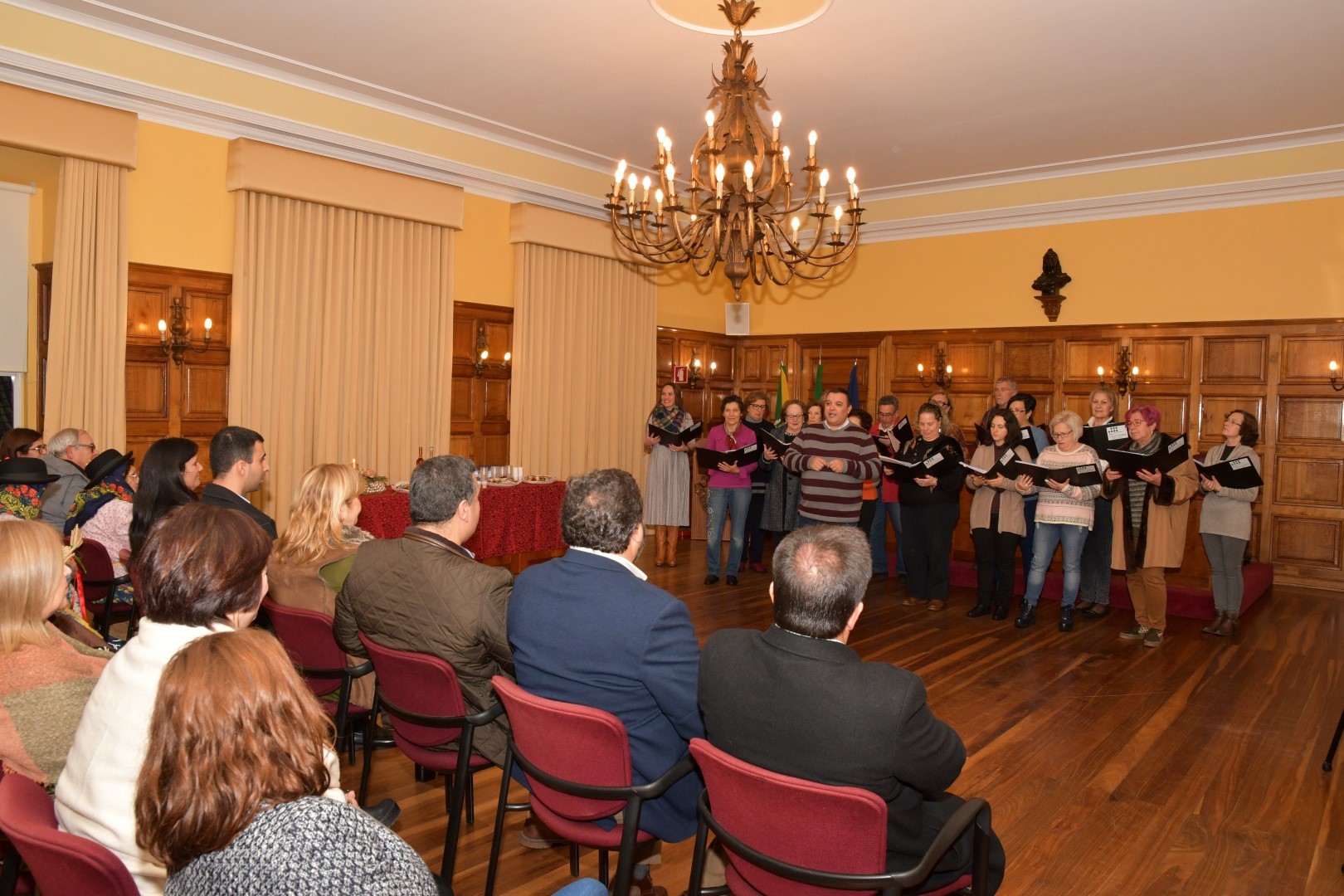 janeiras_grupo_coral__1___Large_